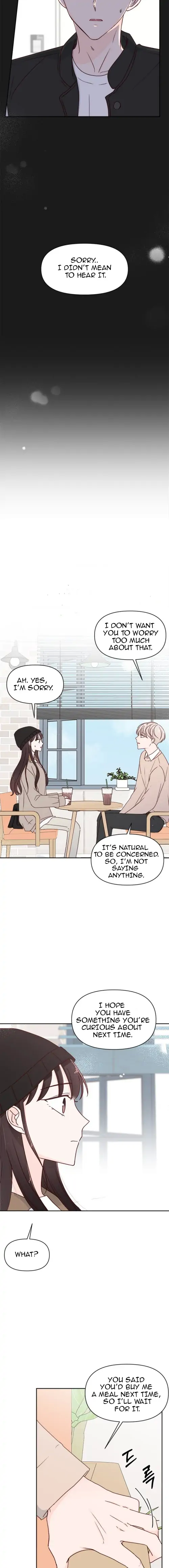 Chapter 4 - Image 18