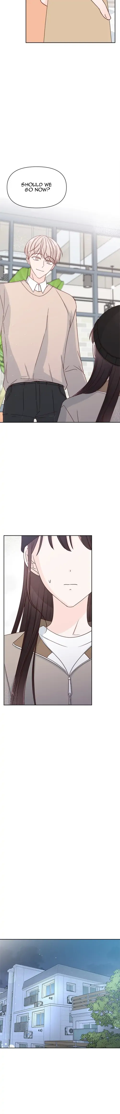 Chapter 4 - Image 19
