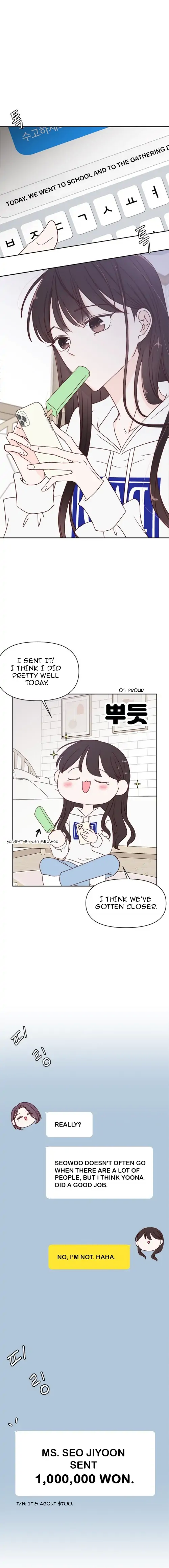Chapter 4 - Image 2
