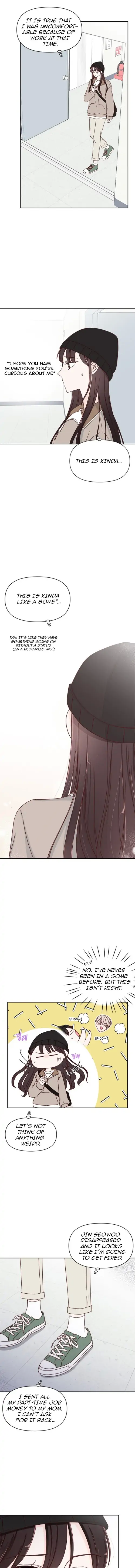 Chapter 4 - Image 20