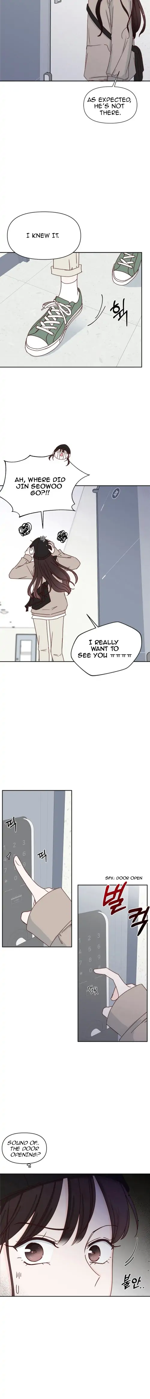 Chapter 4 - Image 22