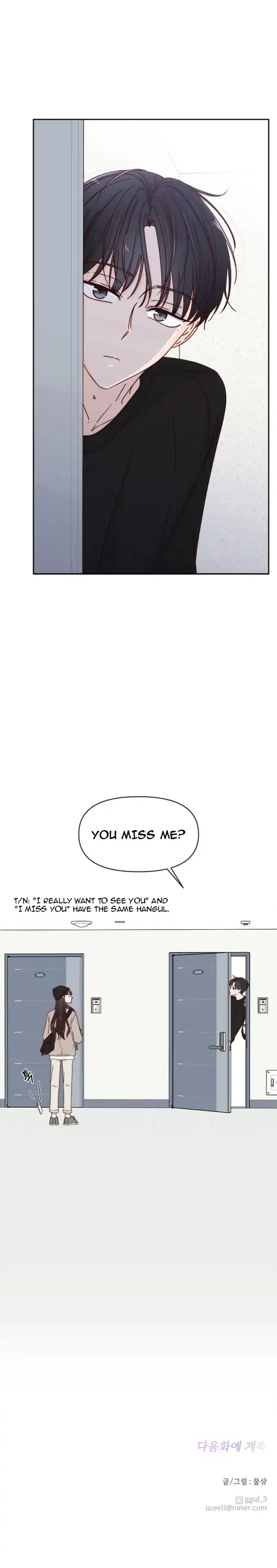 Chapter 4 - Image 23