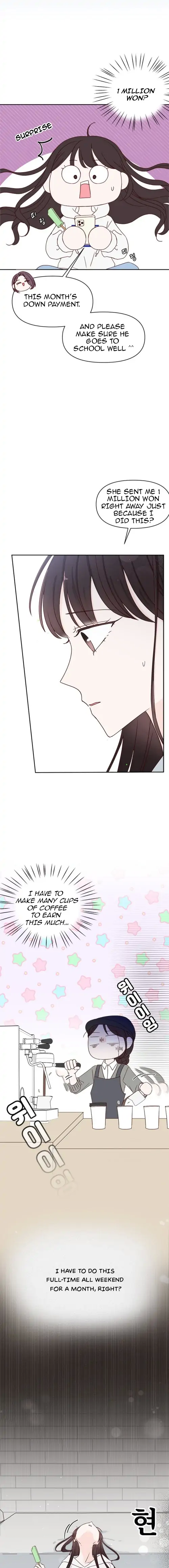 Chapter 4 - Image 3
