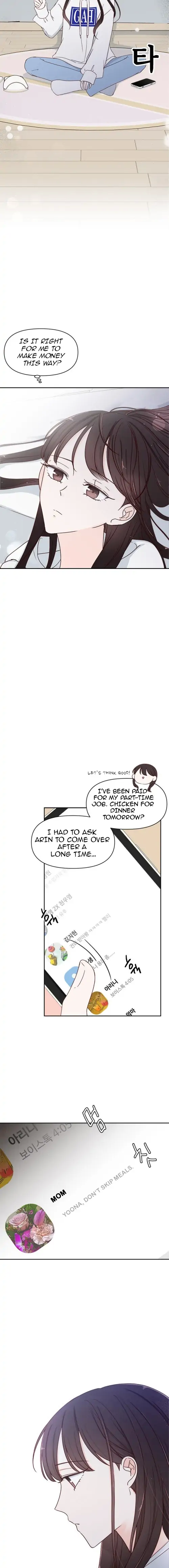 Chapter 4 - Image 4