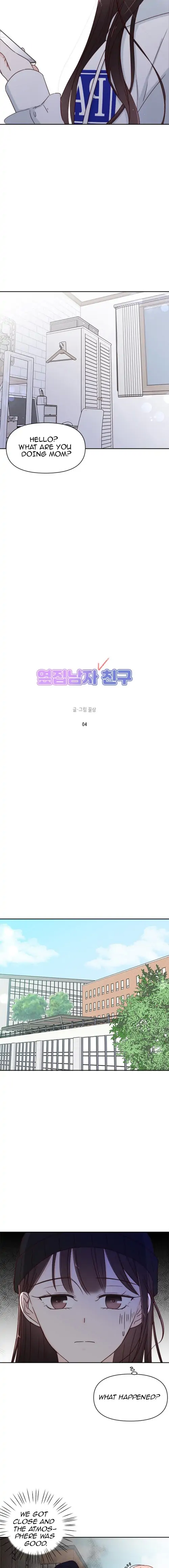 Chapter 4 - Image 5