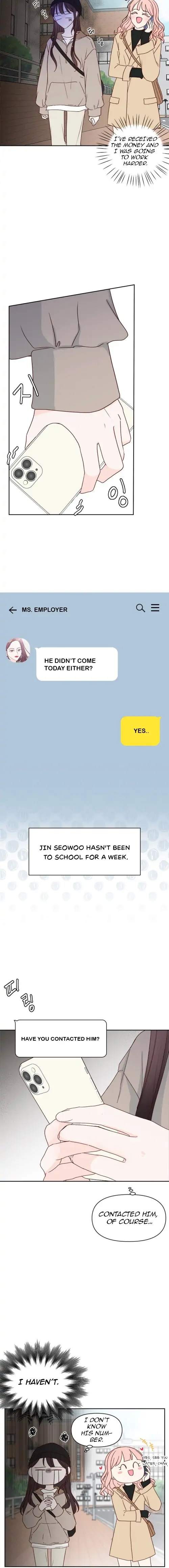 Chapter 4 - Image 6