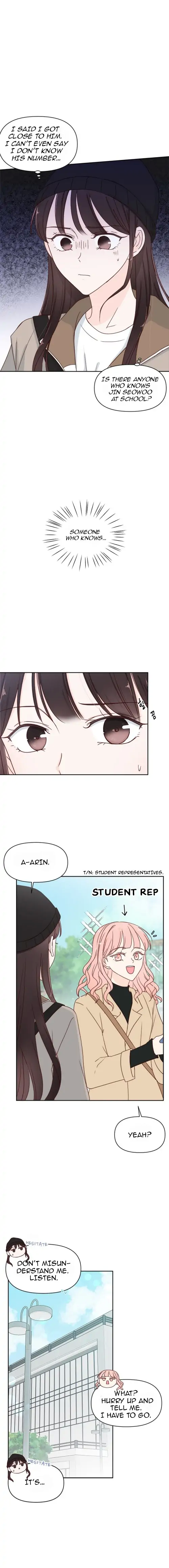 Chapter 4 - Image 7