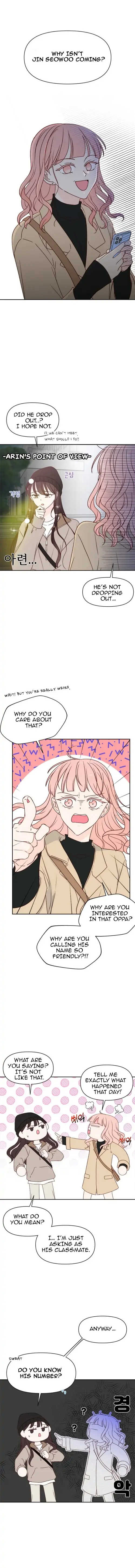 Chapter 4 - Image 8