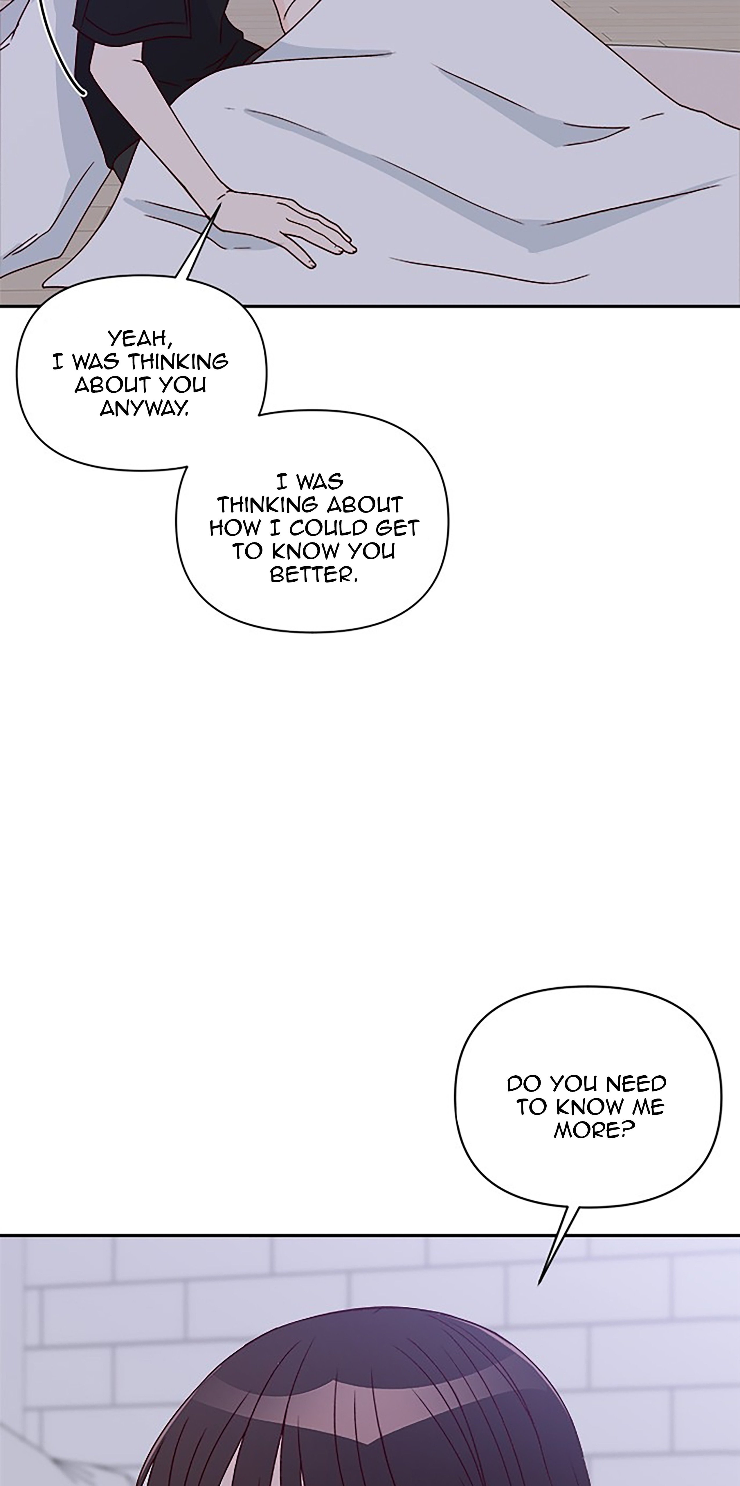 Chapter 40 - Image 12