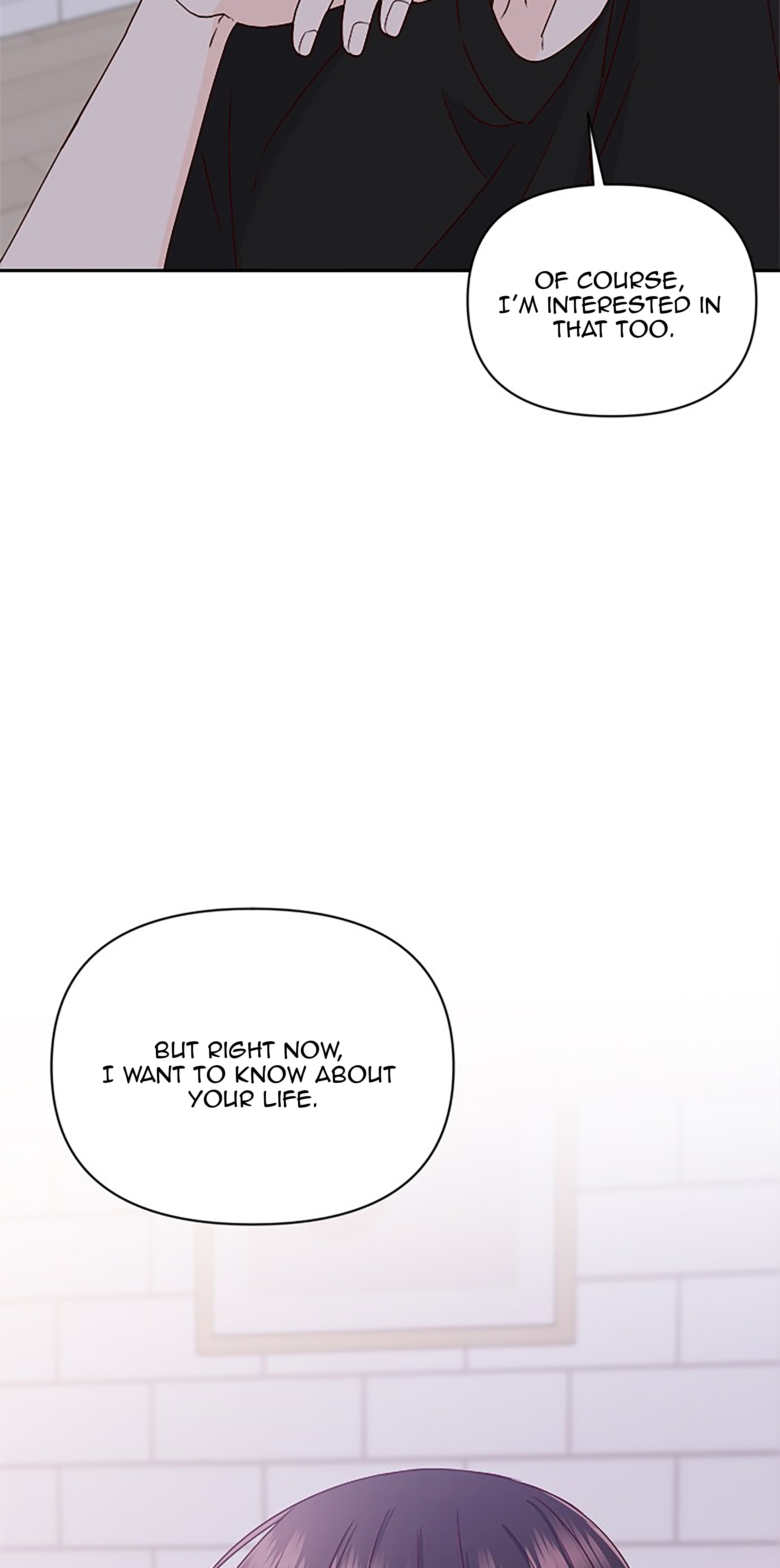Chapter 40 - Image 17