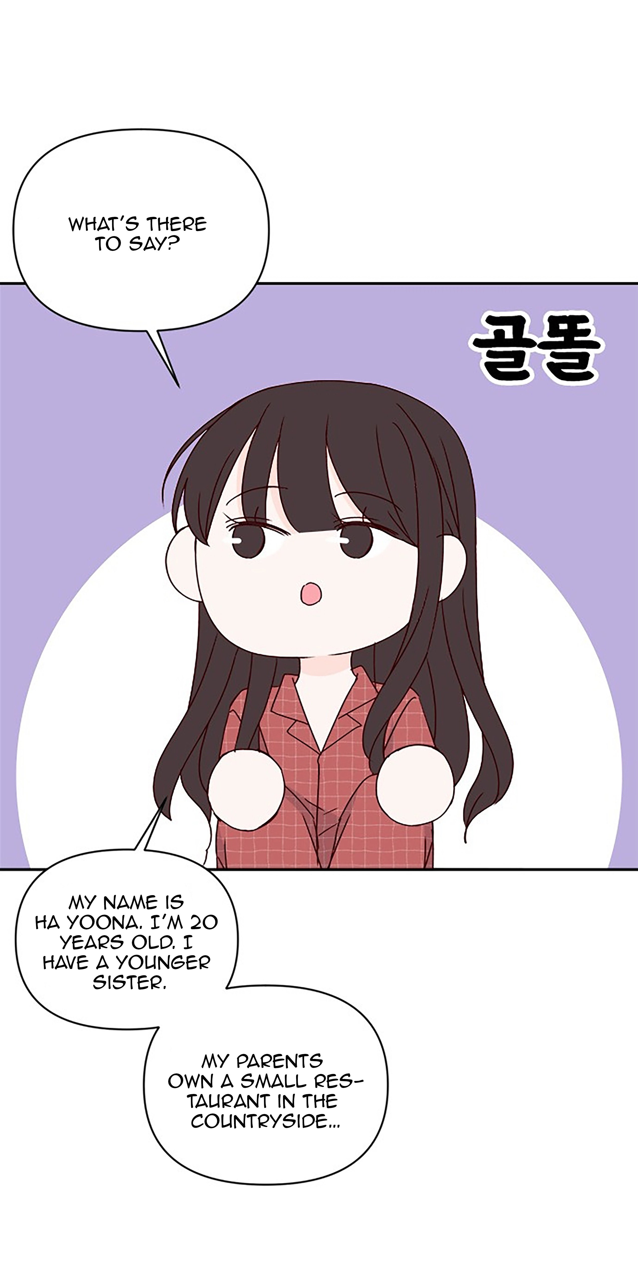Chapter 40 - Image 19
