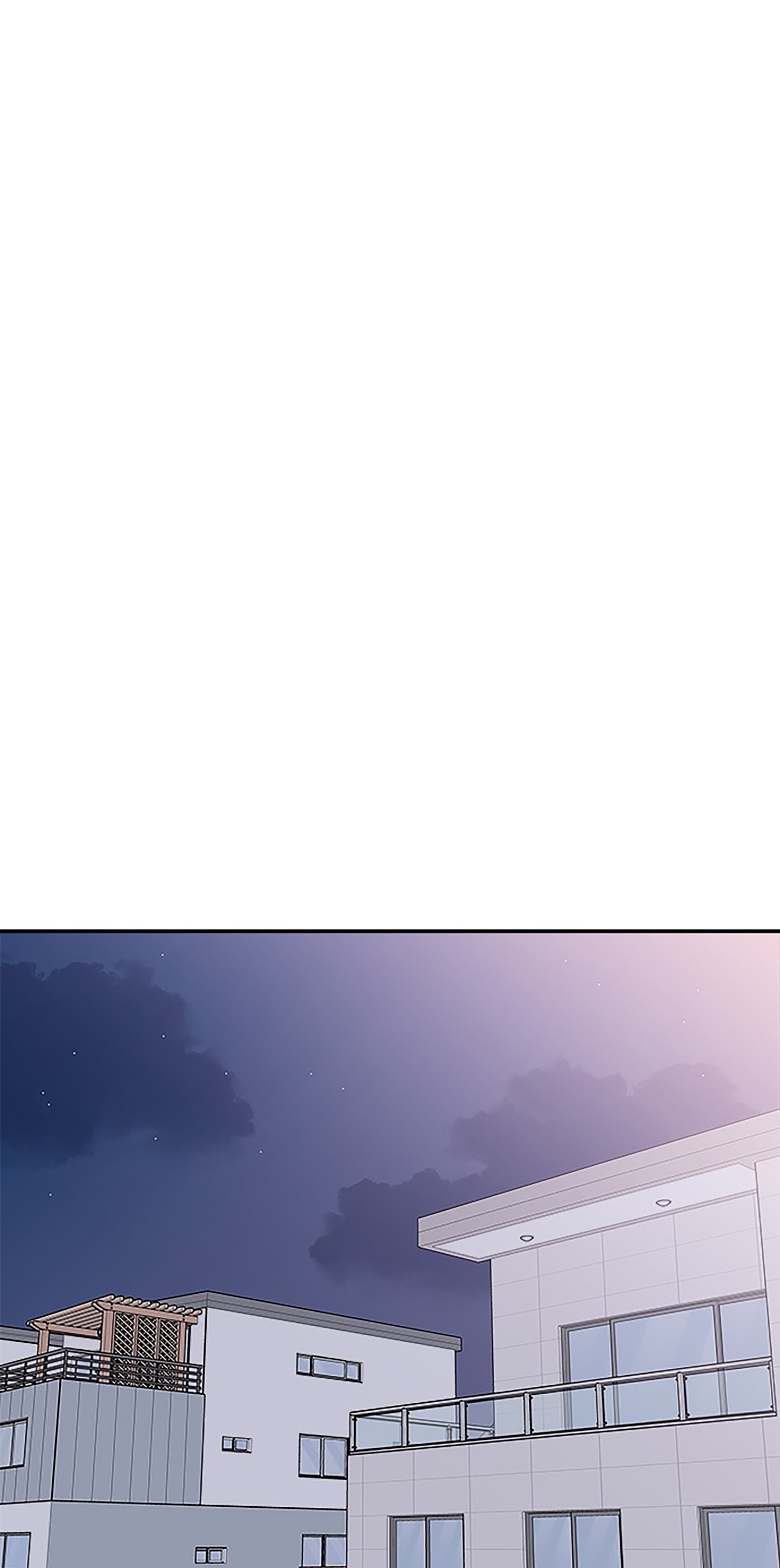 Chapter 40 - Image 2