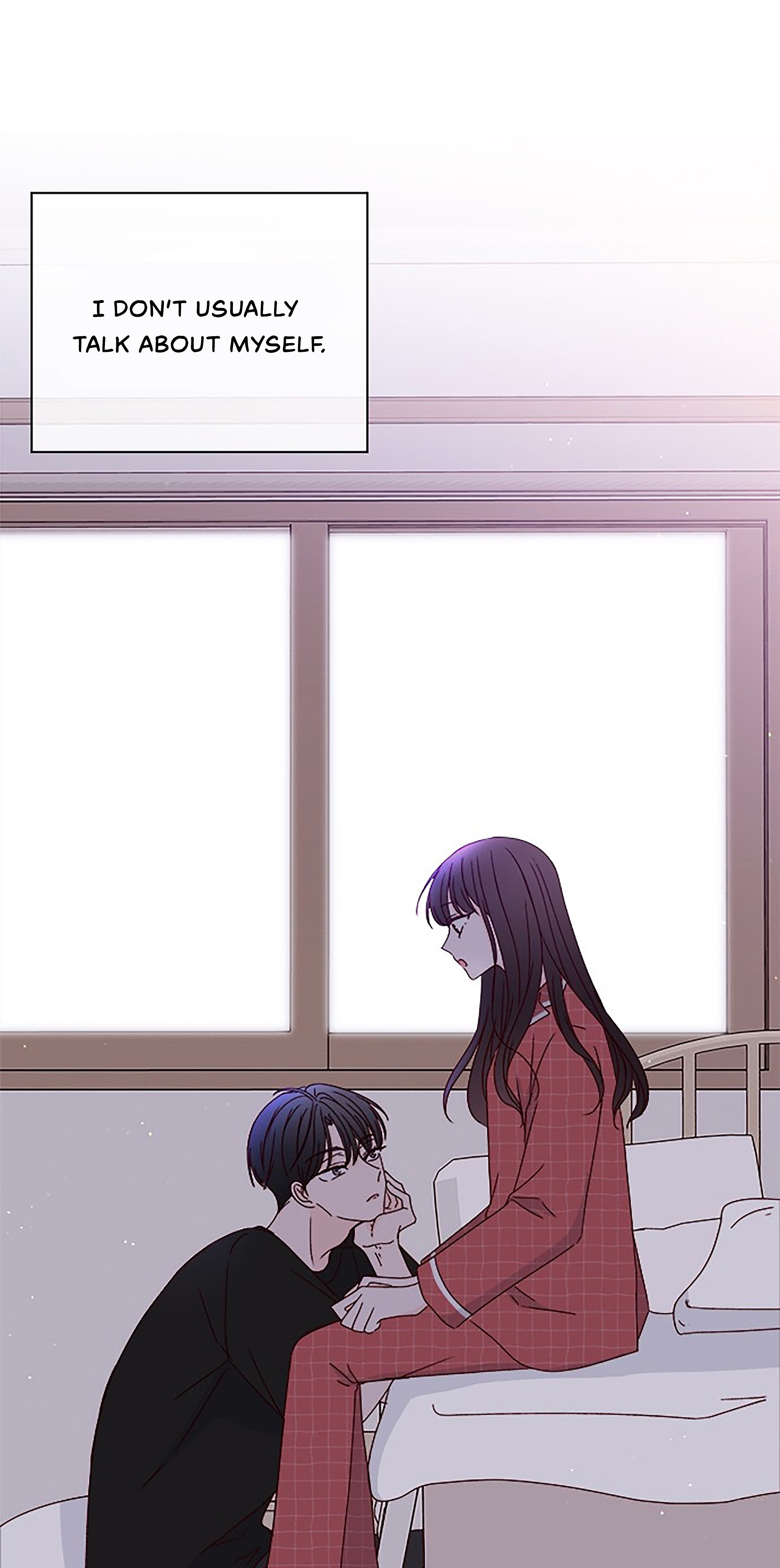 Chapter 40 - Image 27