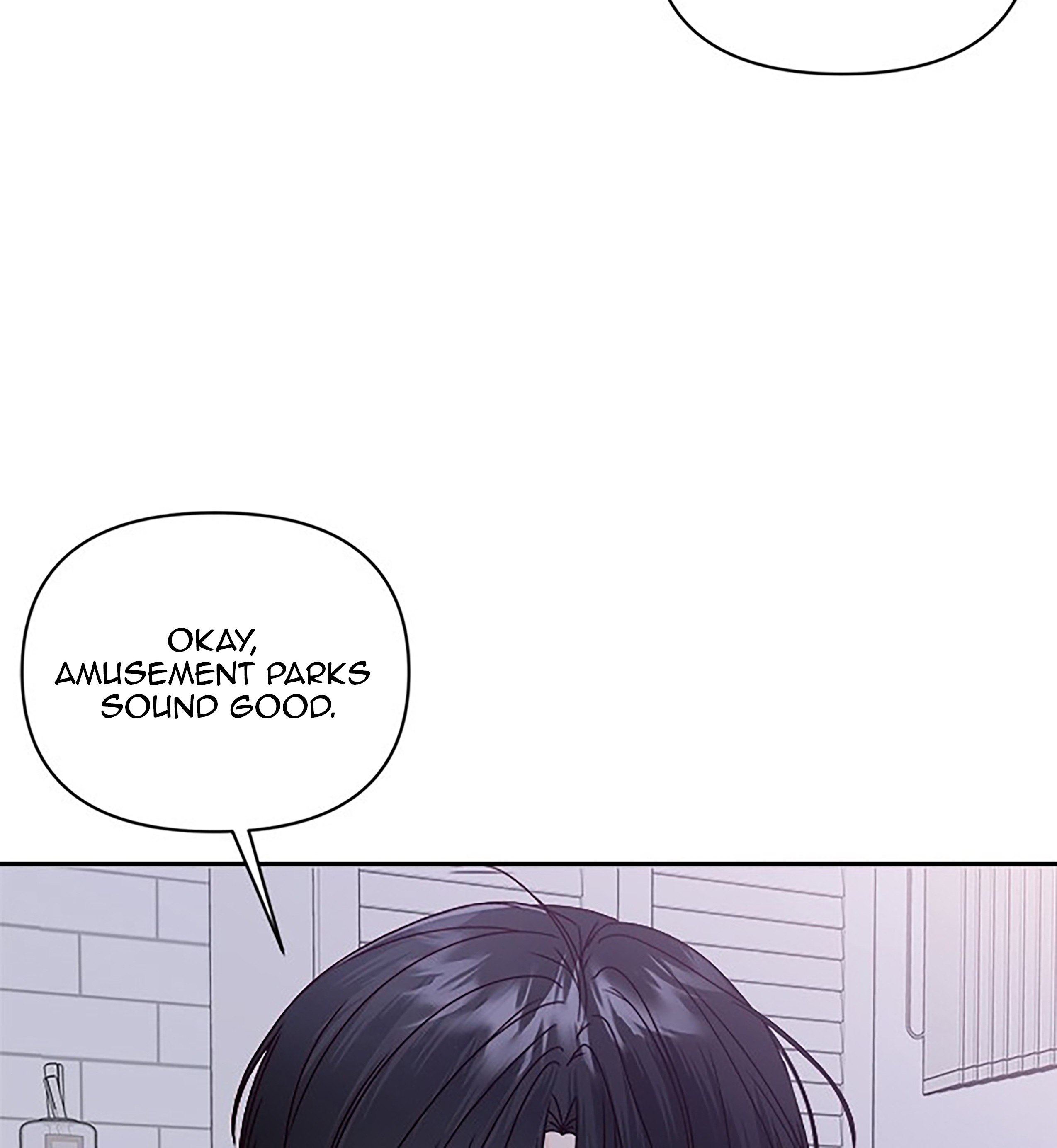 Chapter 40 - Image 31