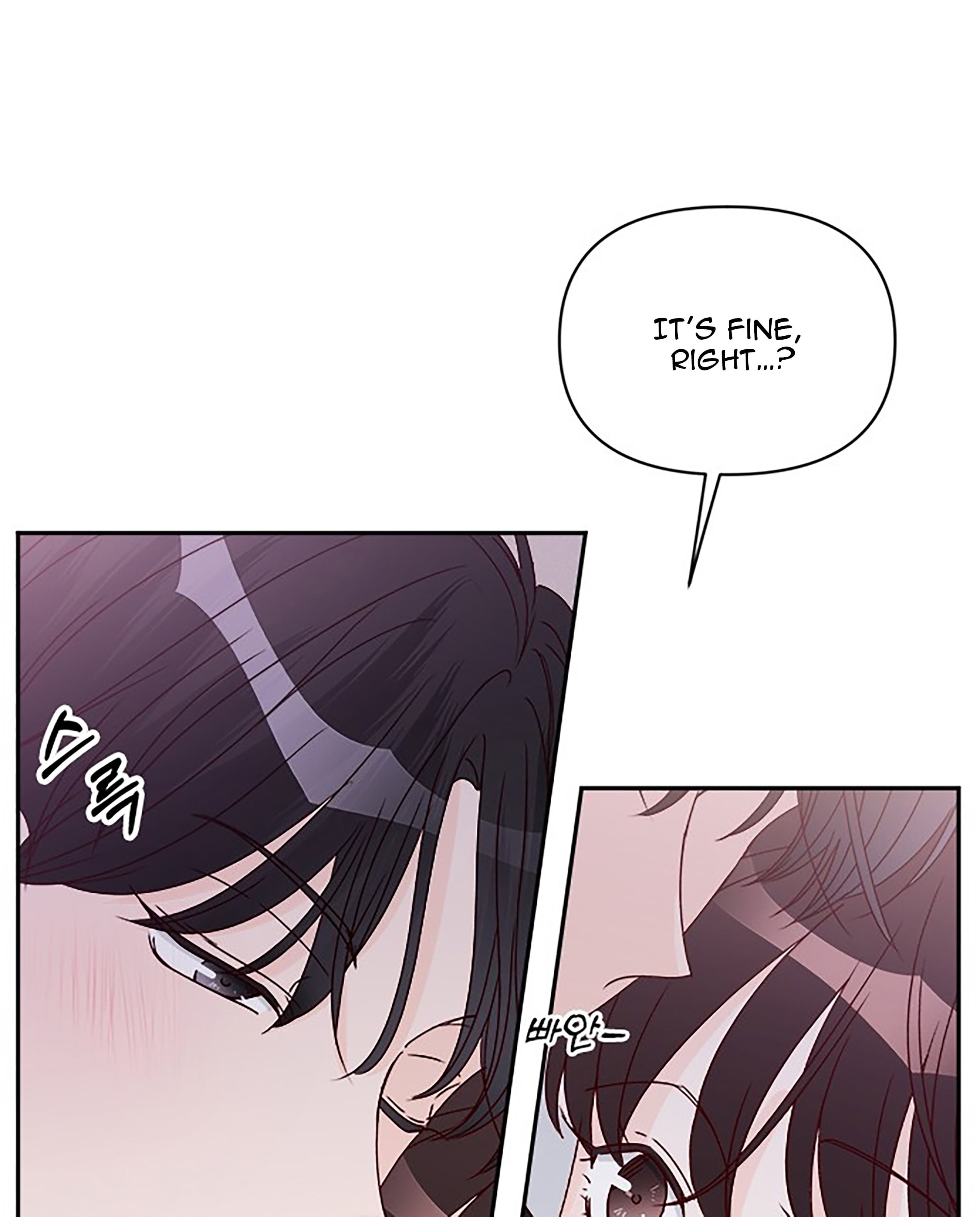 Chapter 40 - Image 41