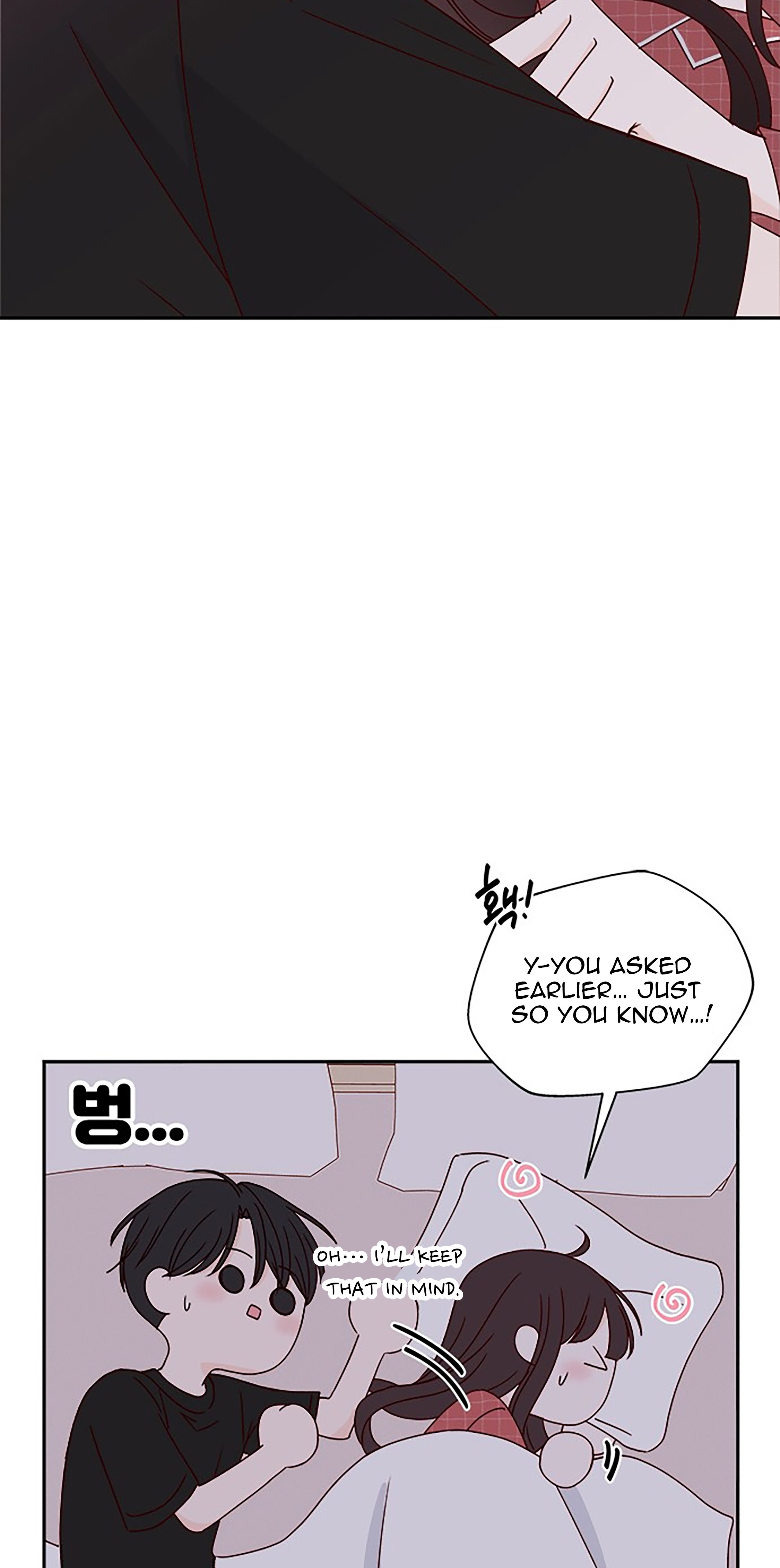 Chapter 40 - Image 45