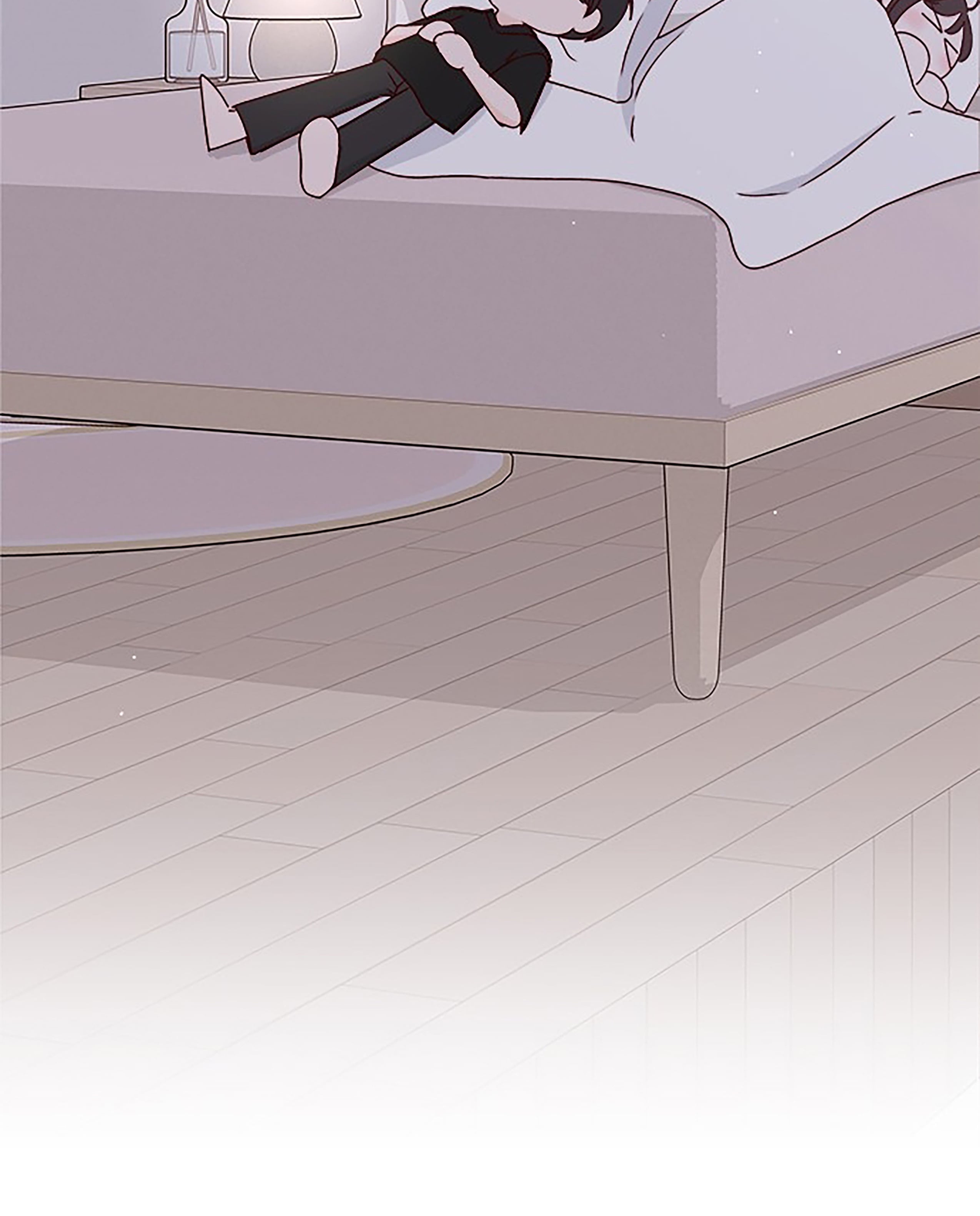 Chapter 40 - Image 50
