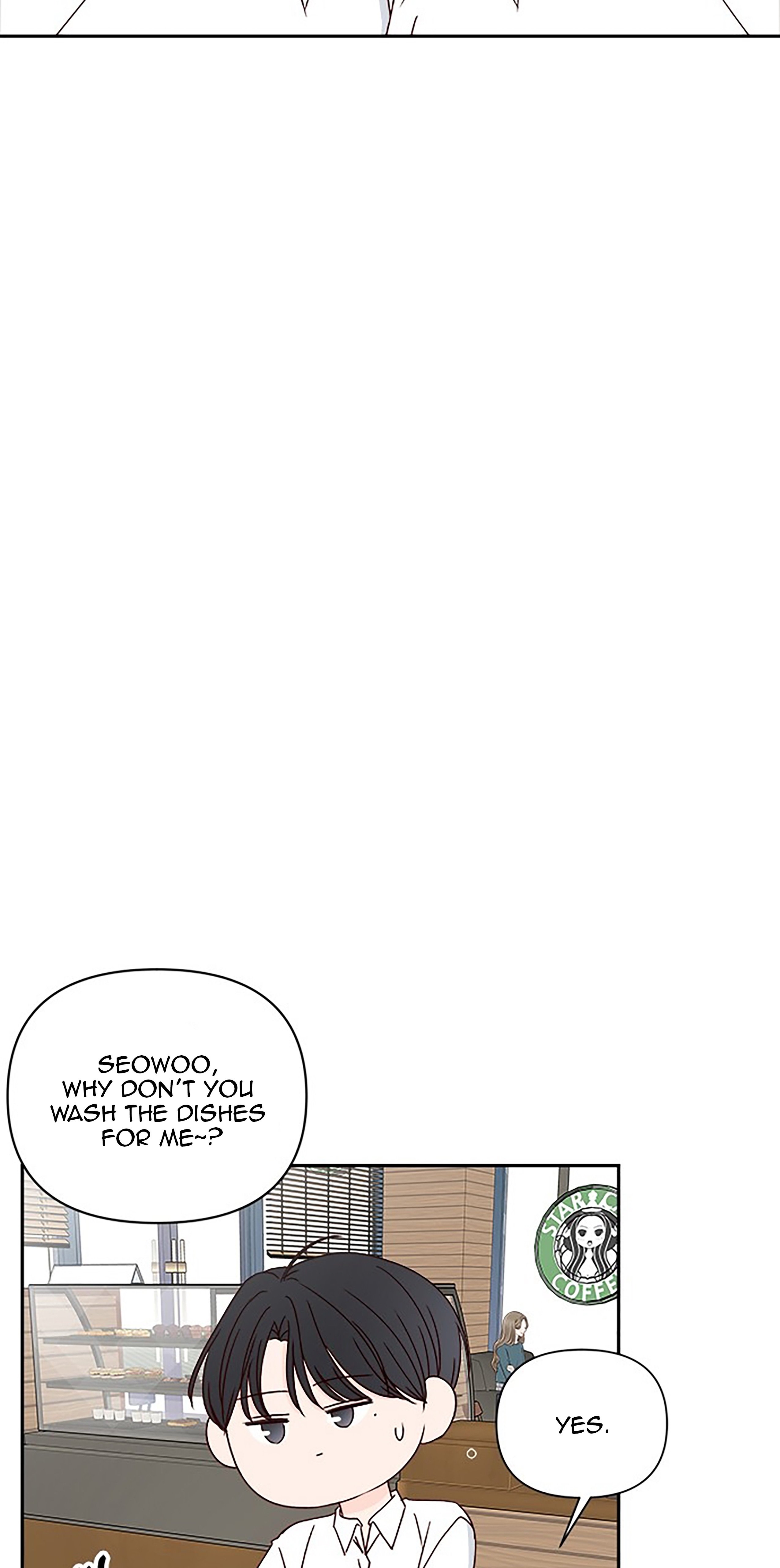 Chapter 40 - Image 57