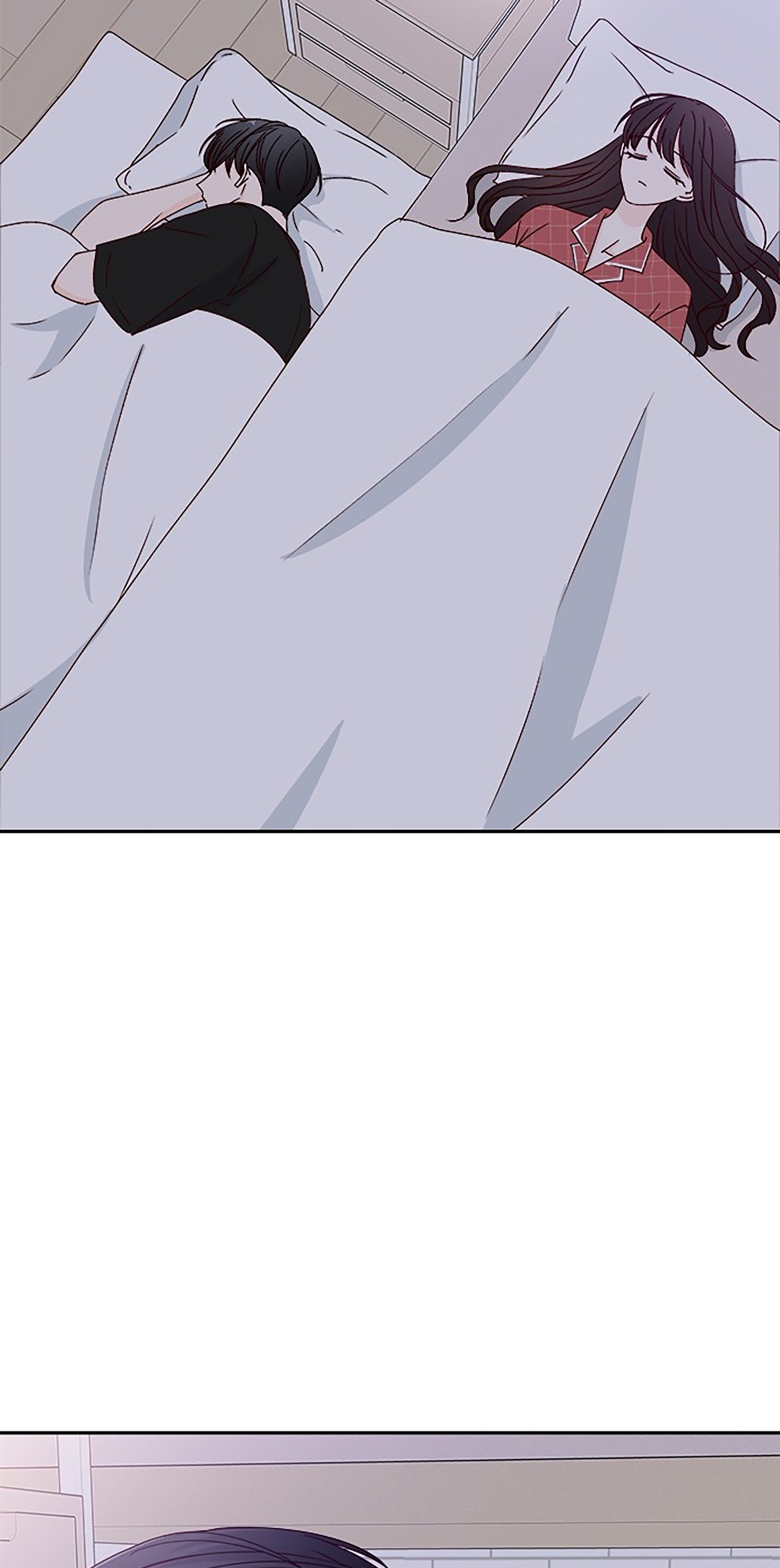 Chapter 40 - Image 5