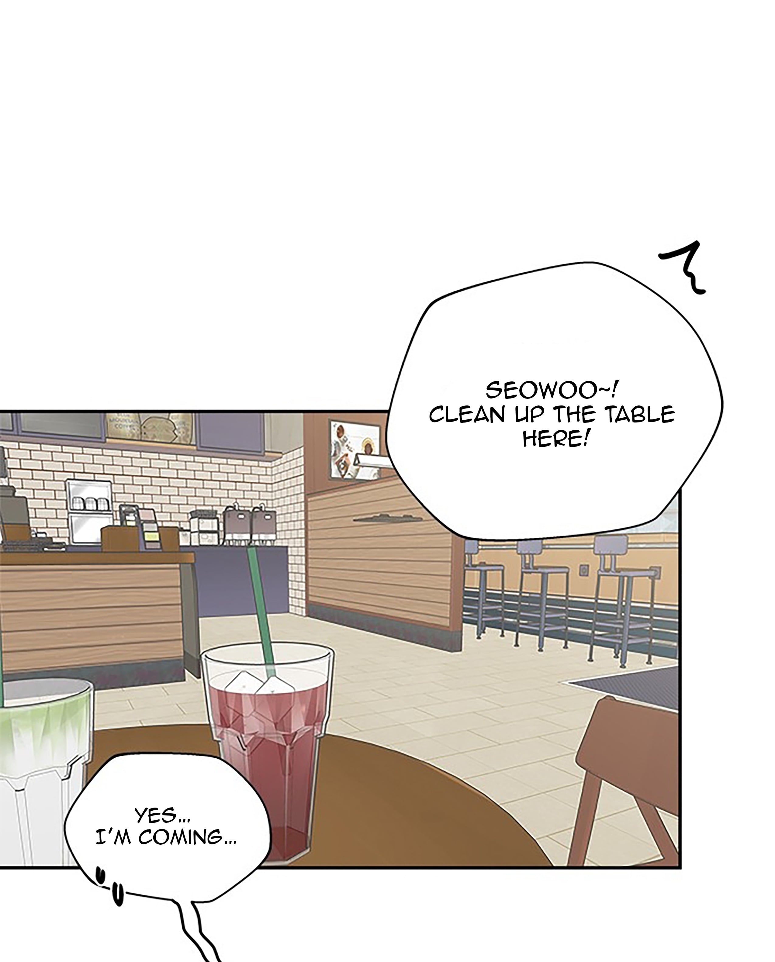 Chapter 40 - Image 60