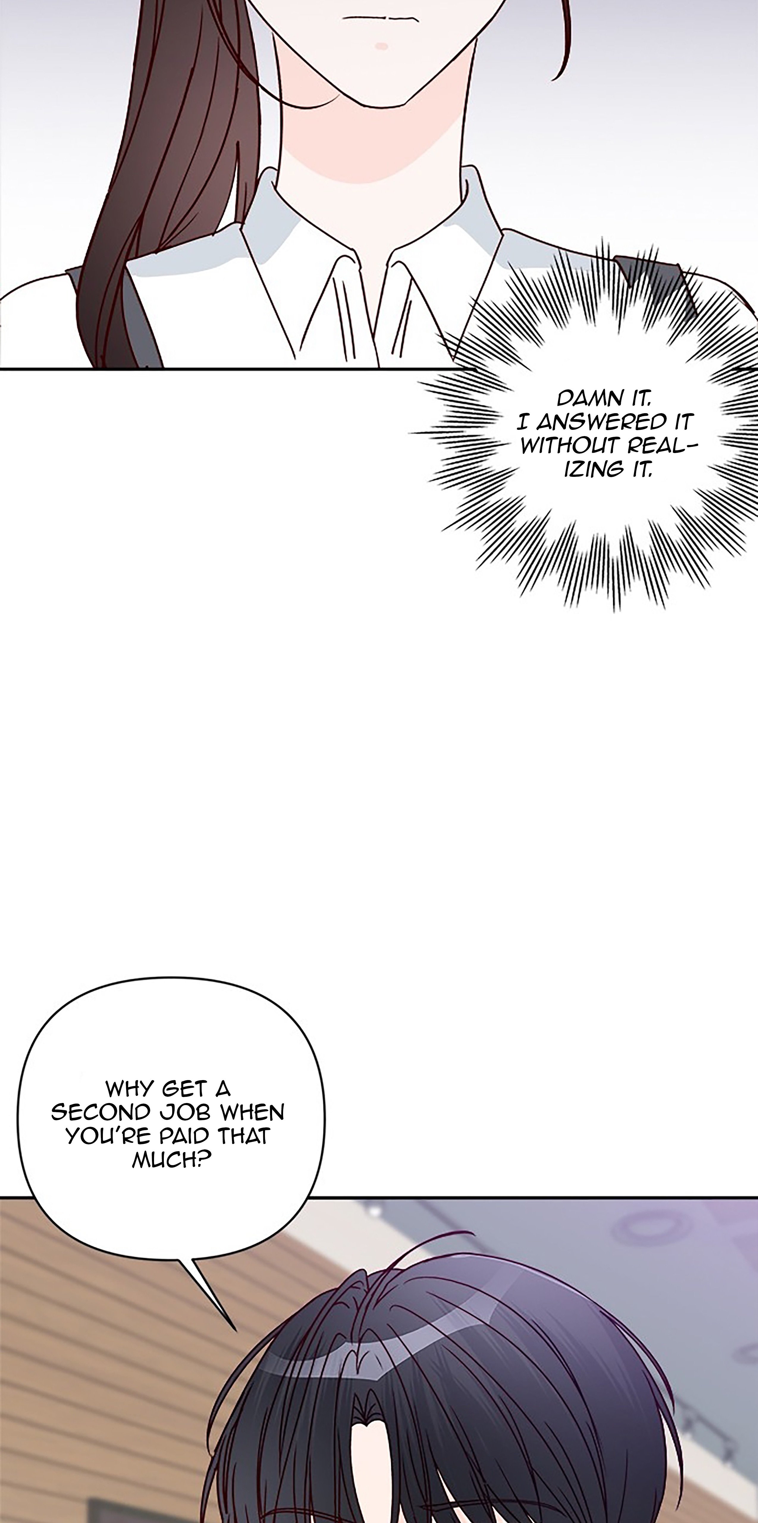 Chapter 40 - Image 67