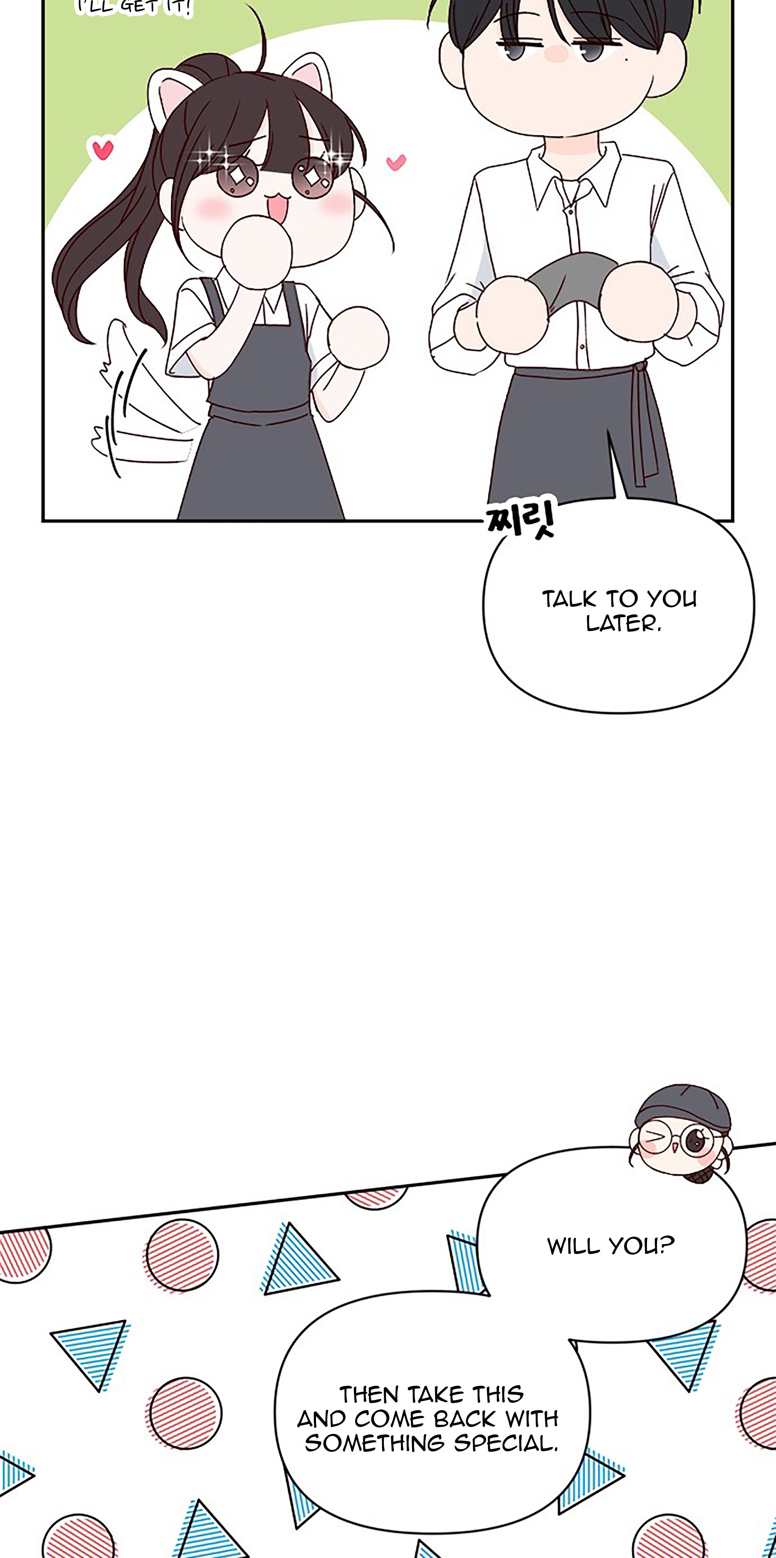 Chapter 40 - Image 73