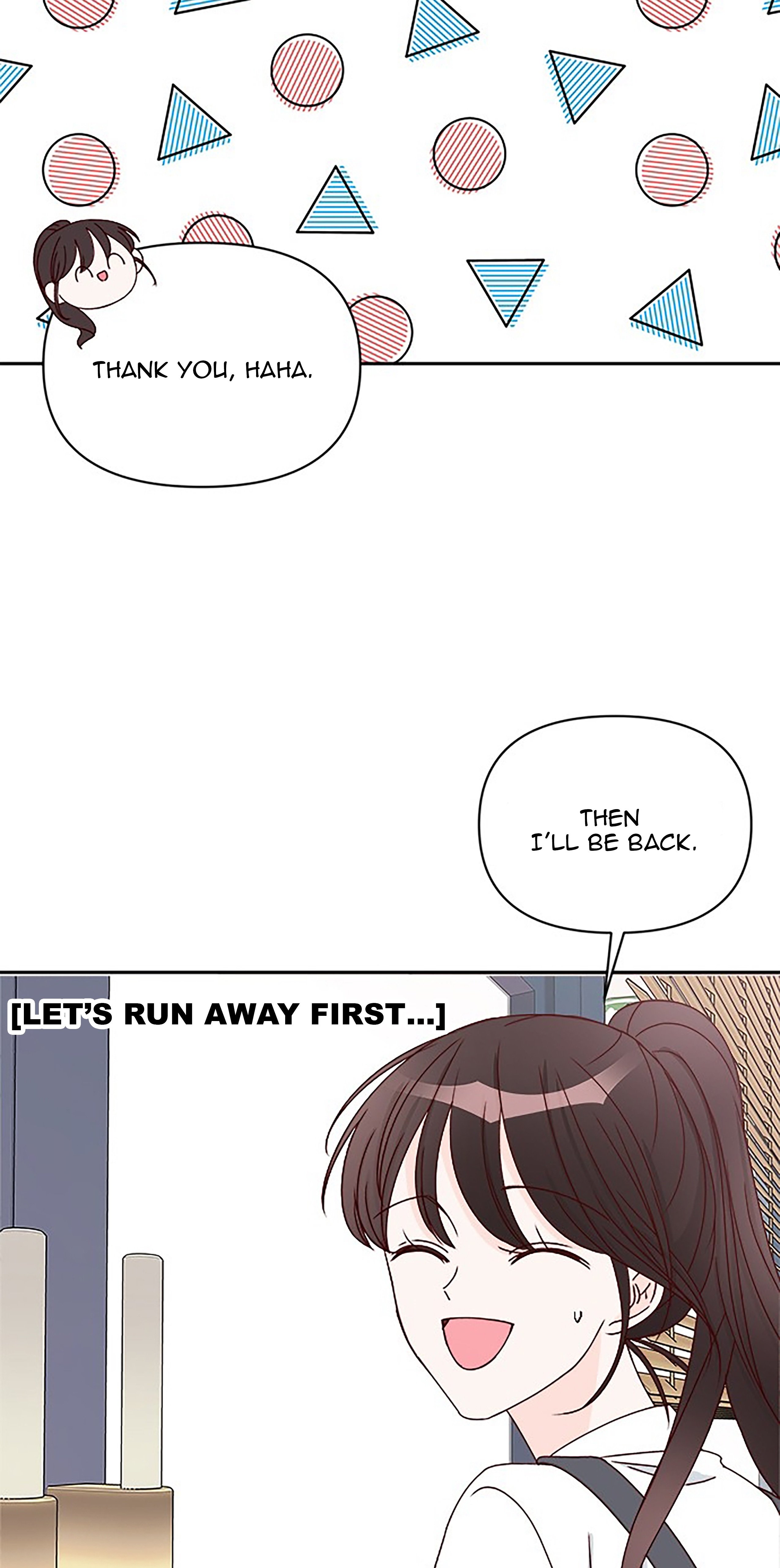 Chapter 40 - Image 74