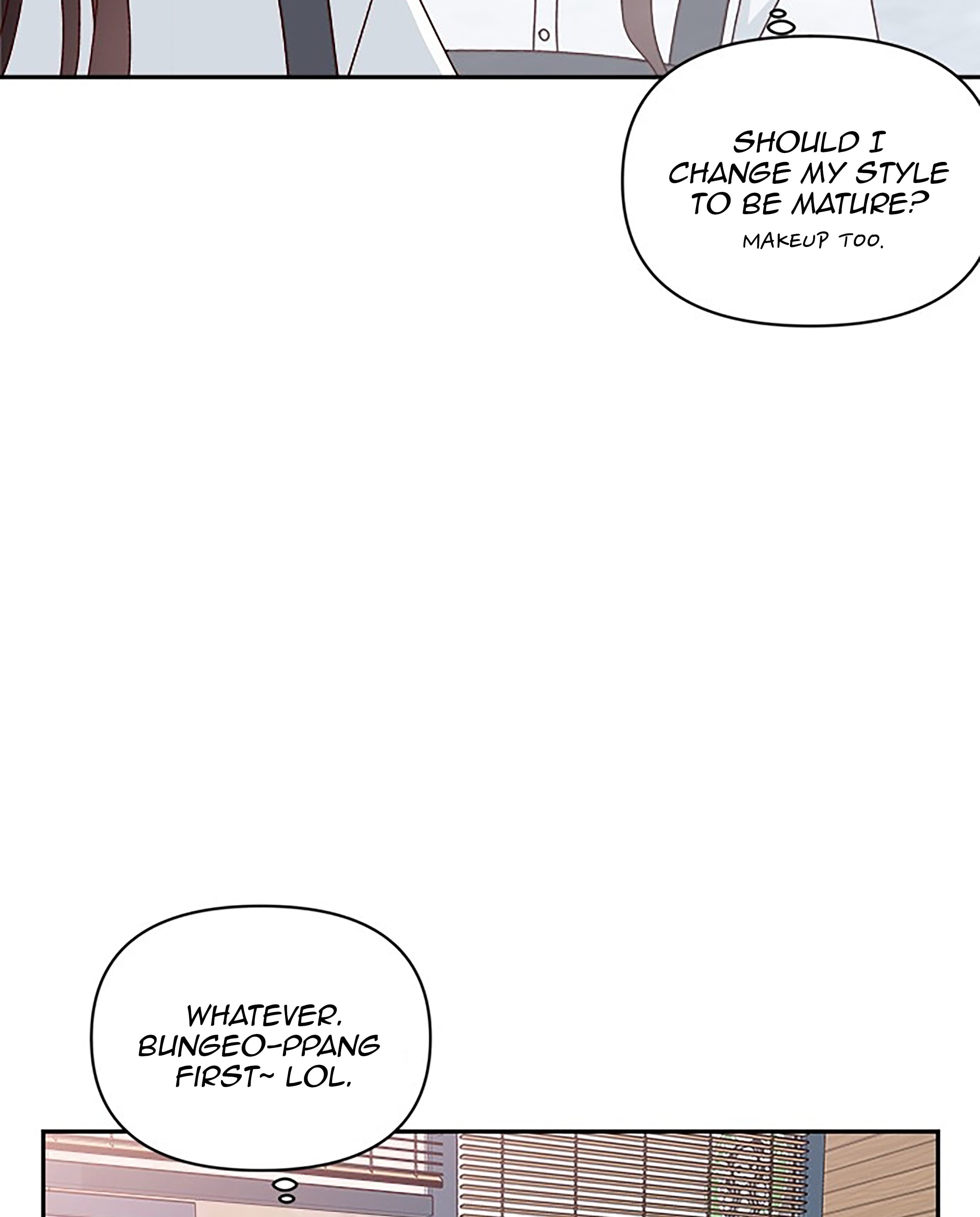 Chapter 40 - Image 80
