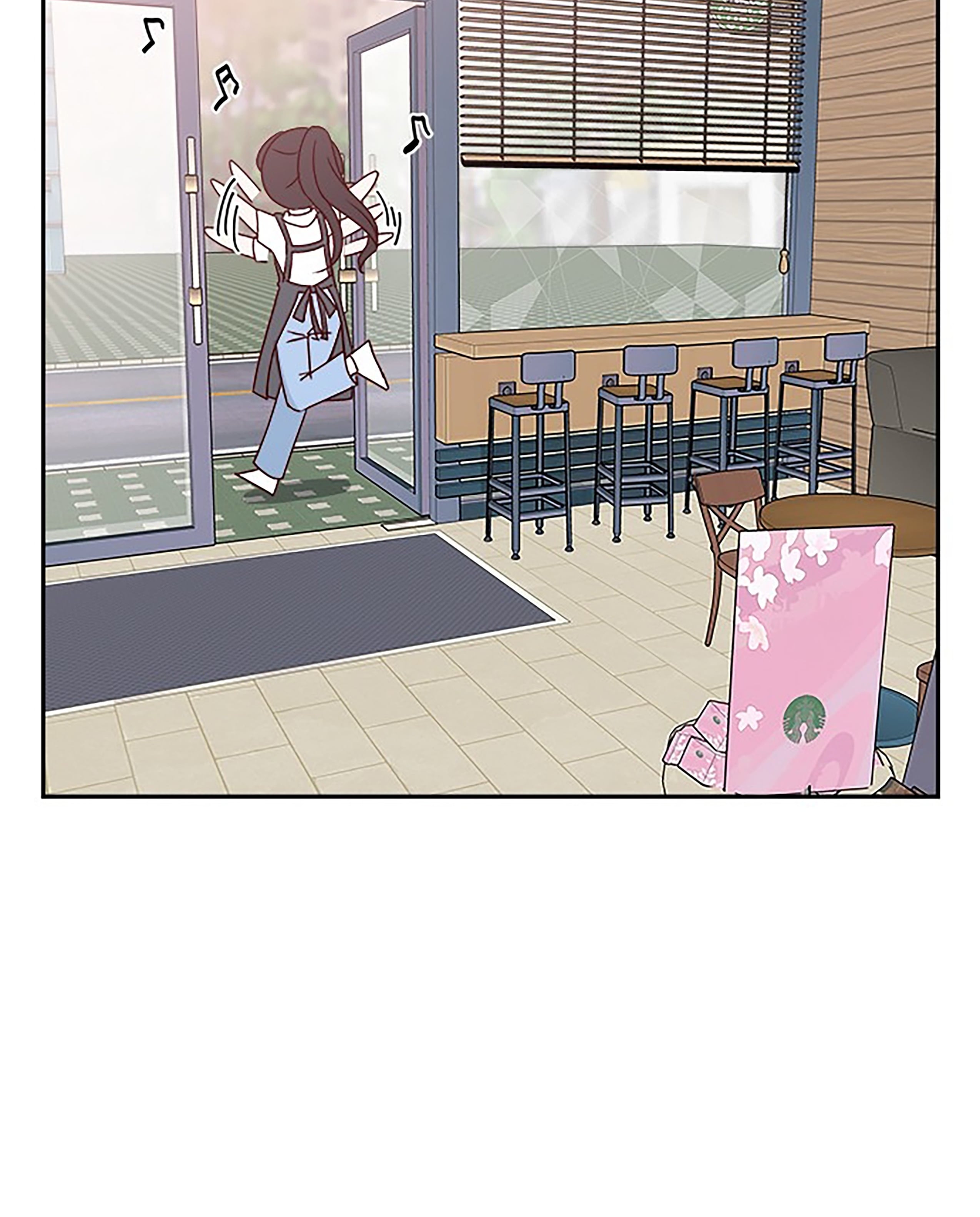 Chapter 40 - Image 81