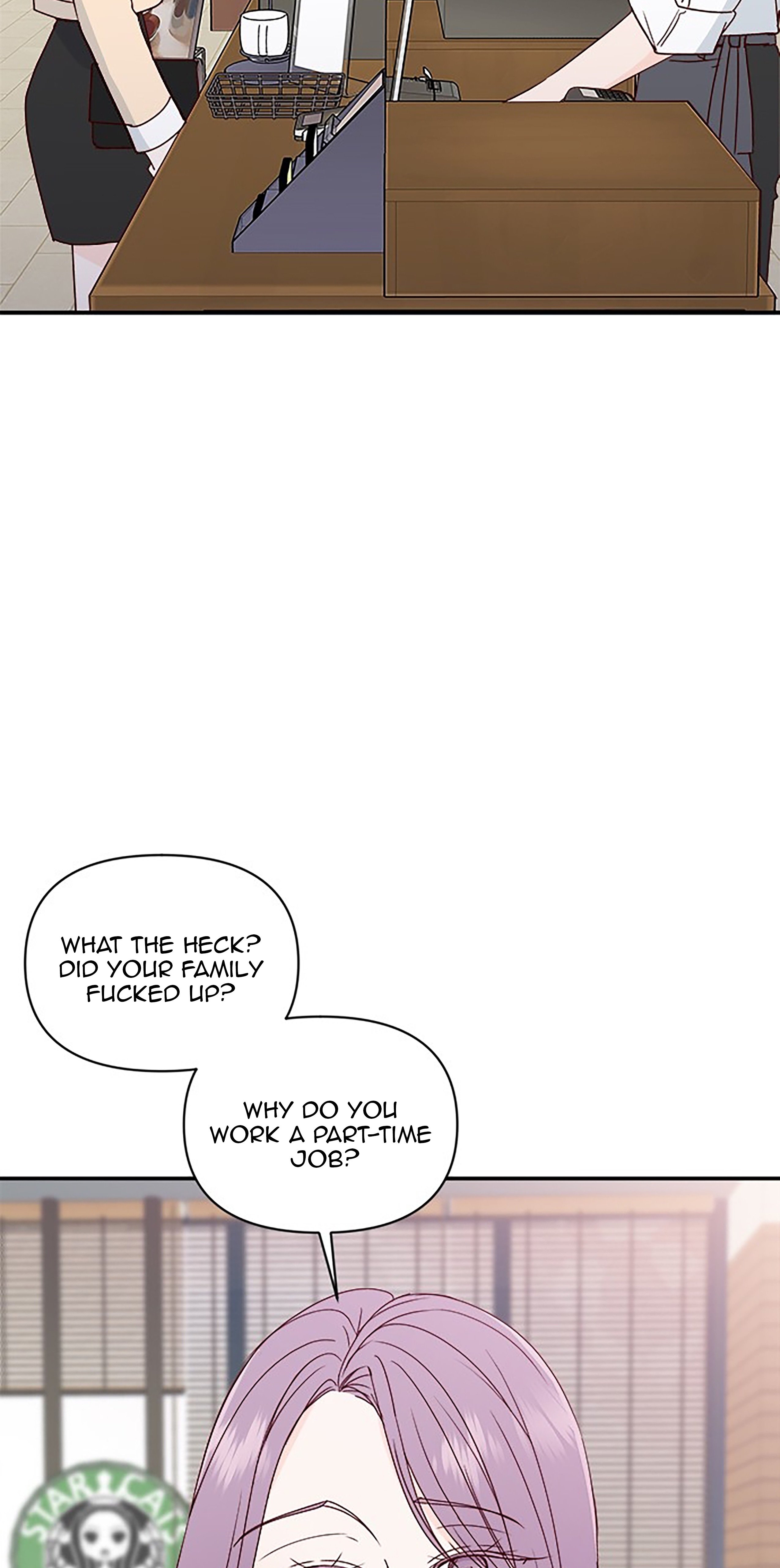 Chapter 40 - Image 86