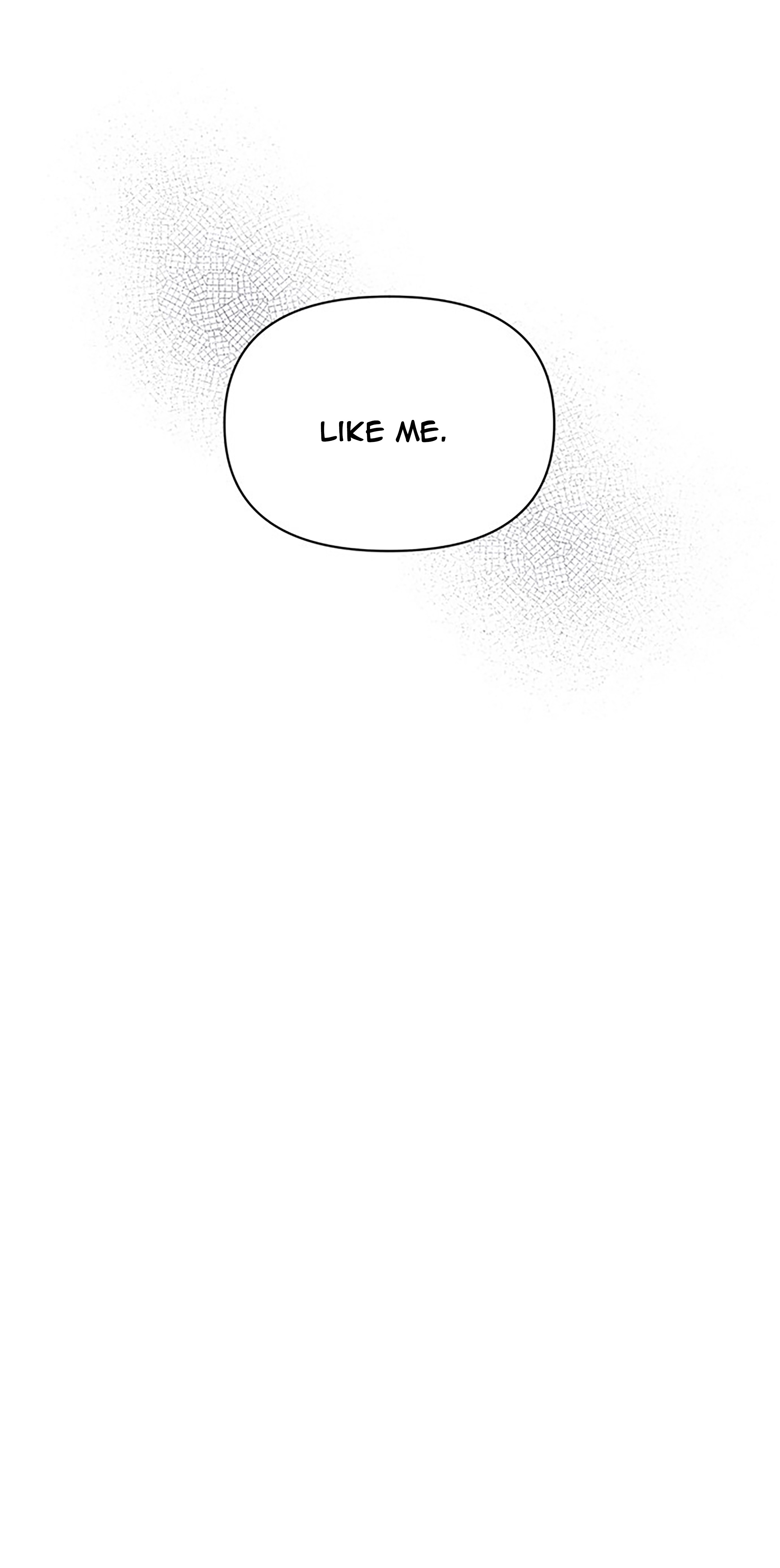 Chapter 40 - Image 94