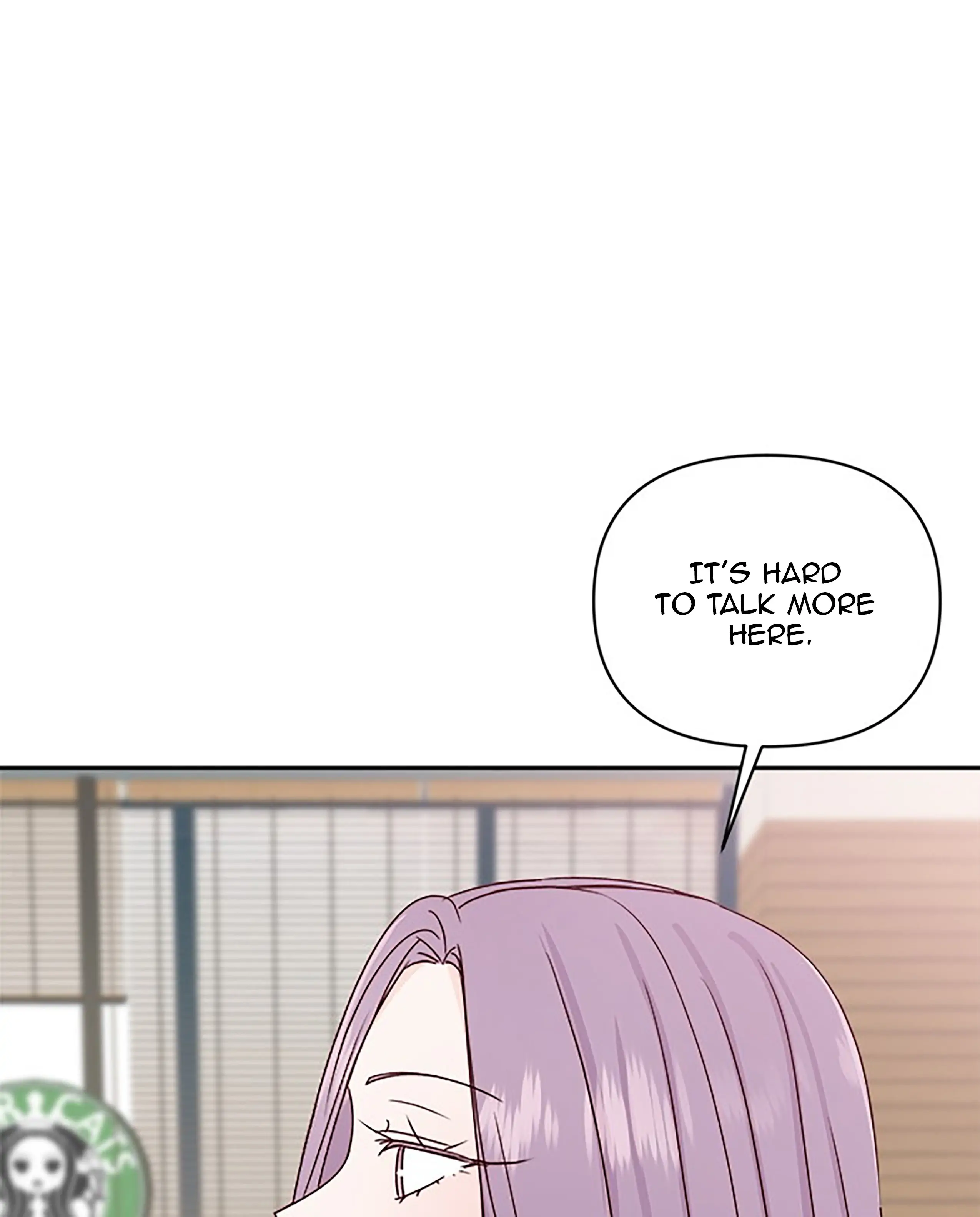 Chapter 41 - Image 11