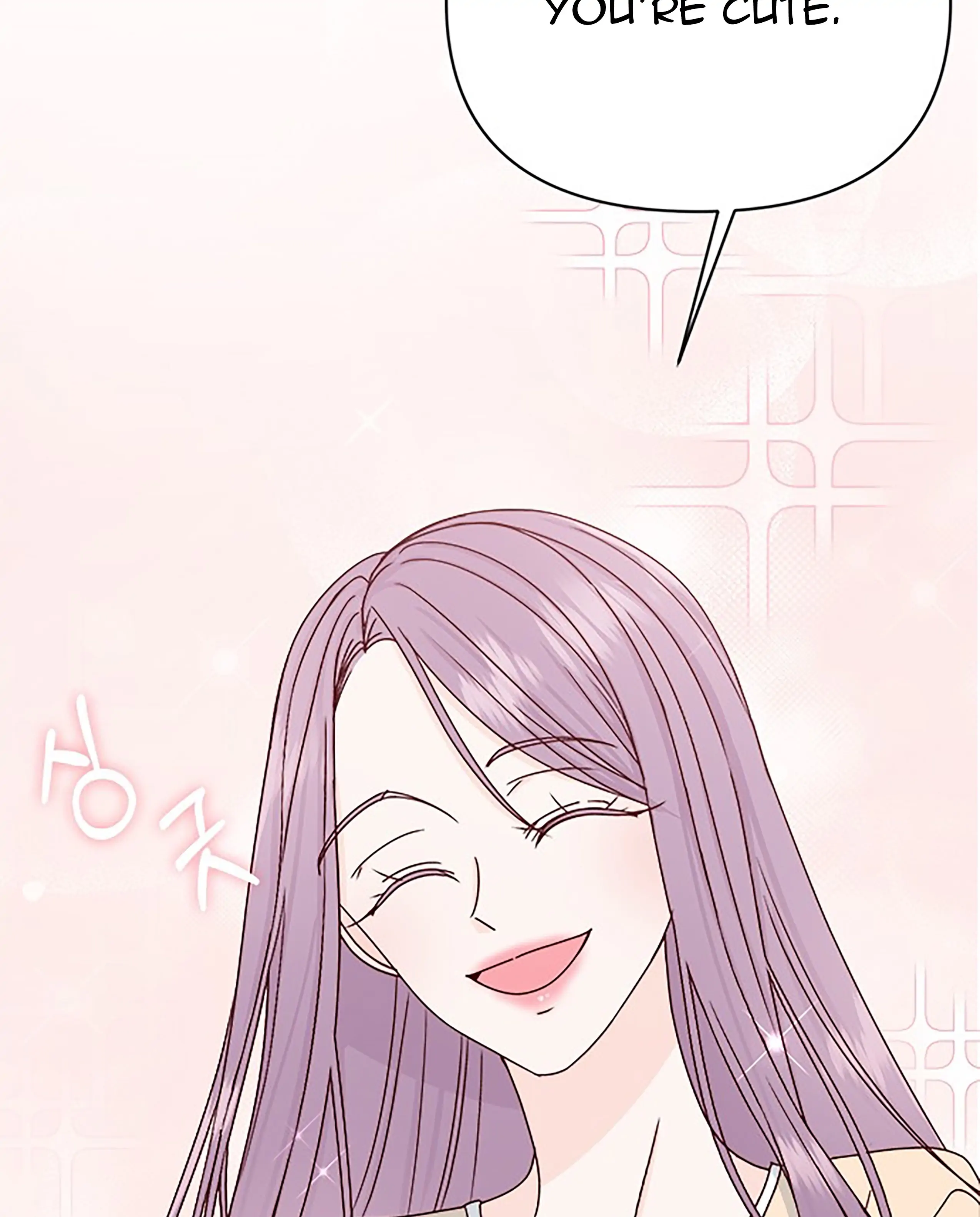 Chapter 41 - Image 20