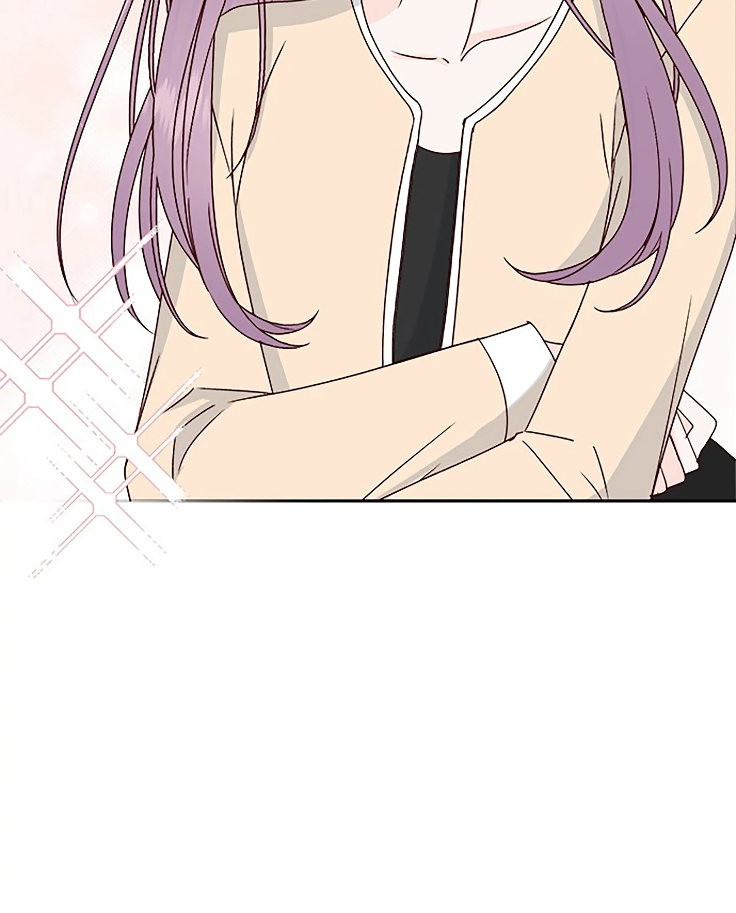 Chapter 41 - Image 21