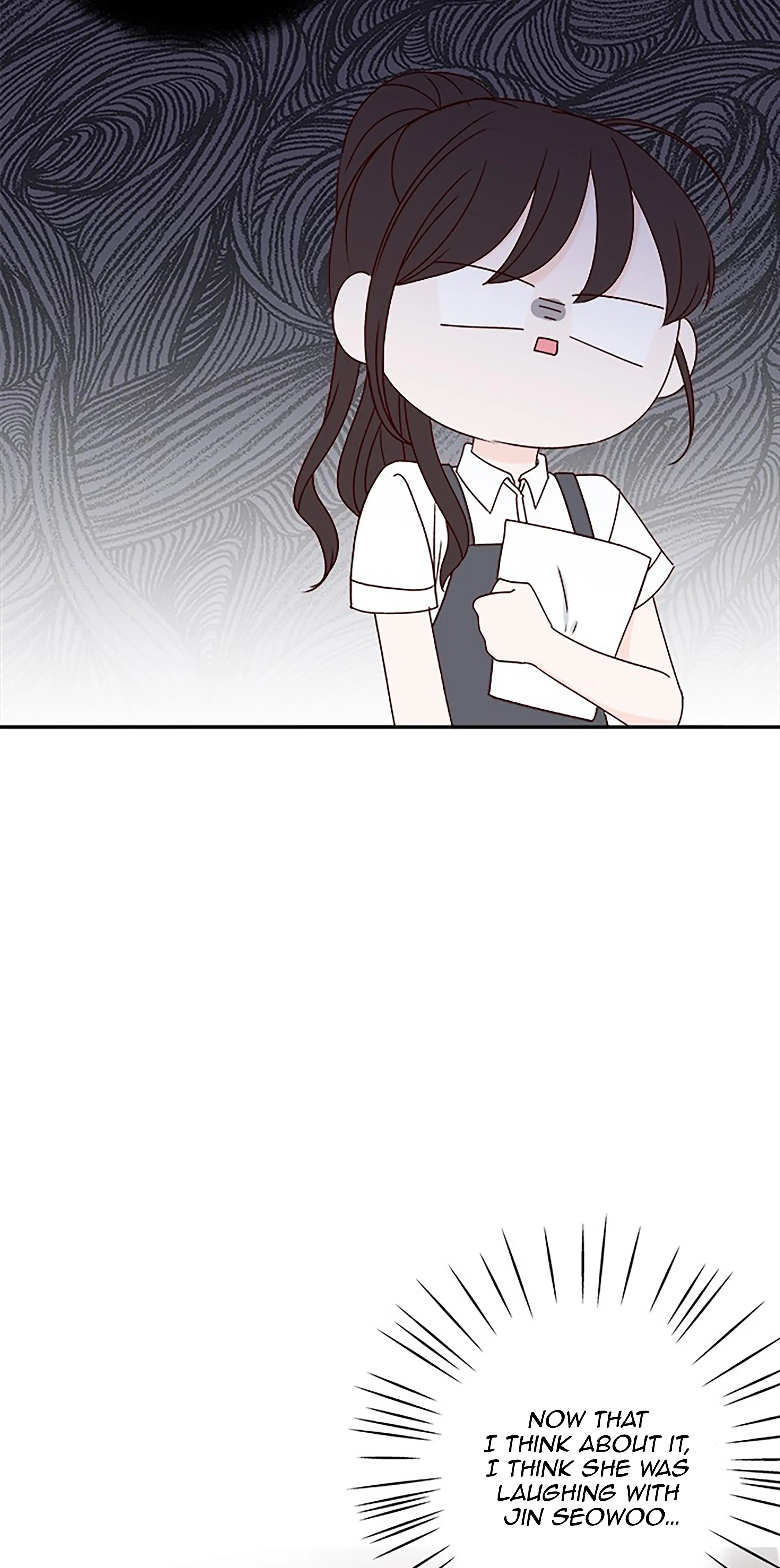 Chapter 41 - Image 26