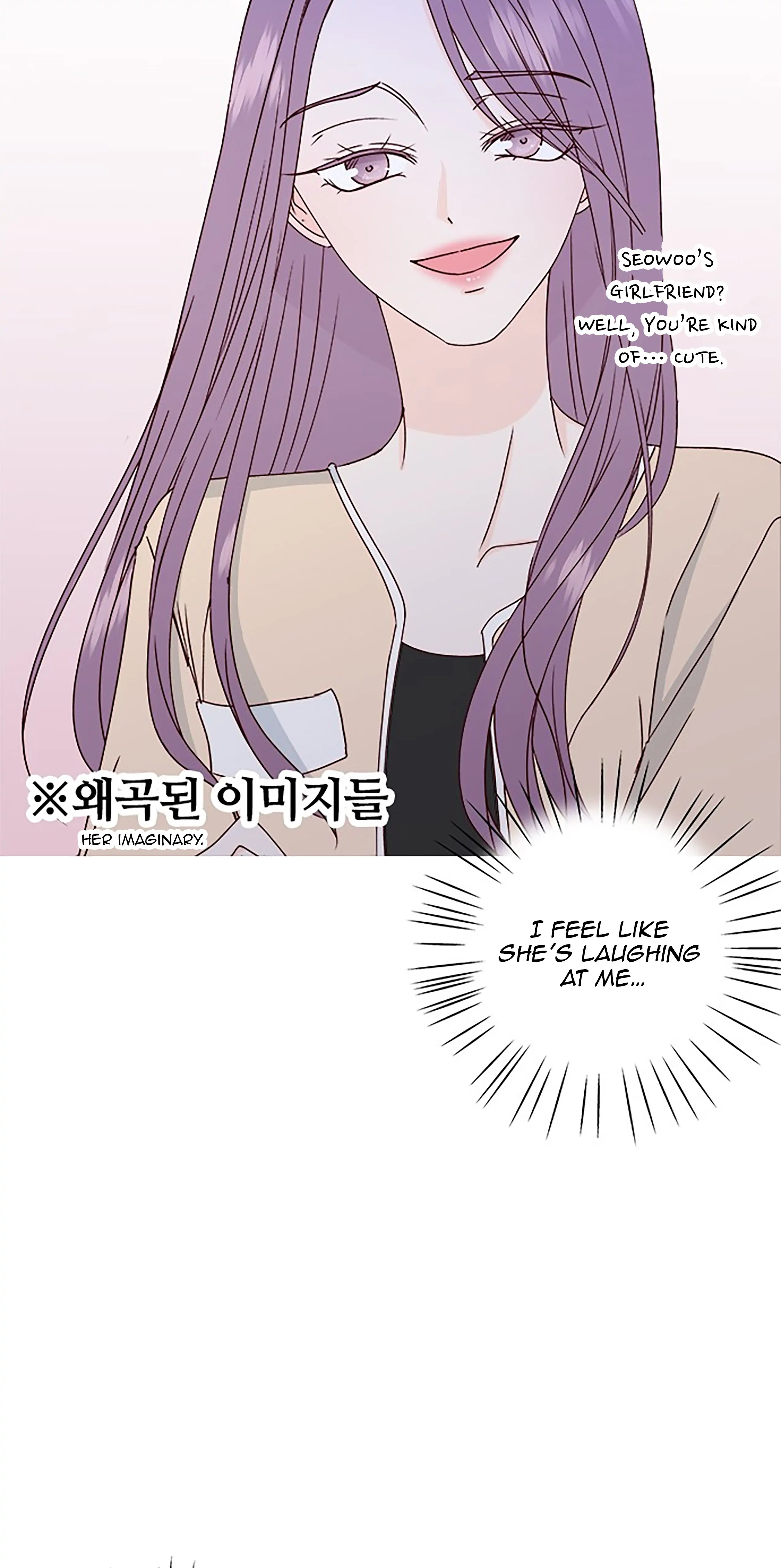 Chapter 41 - Image 28