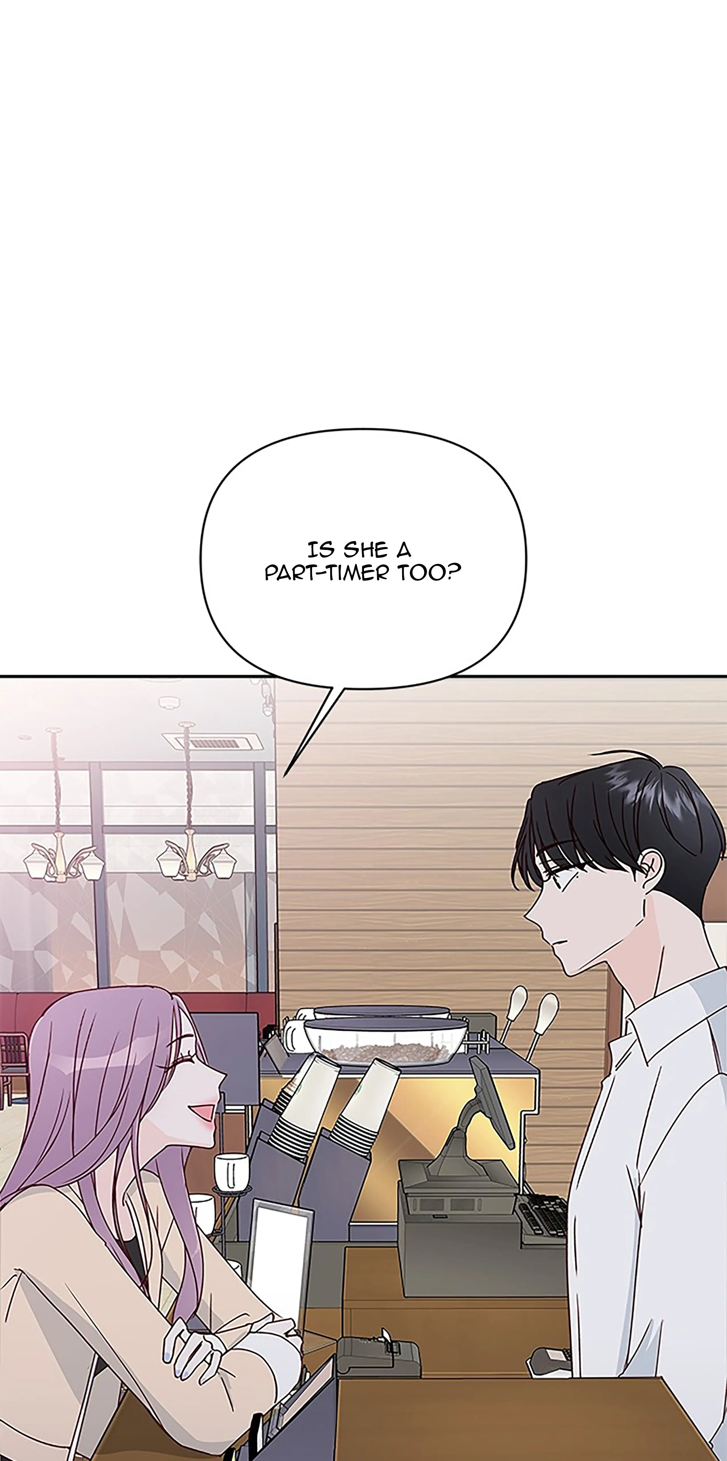 Chapter 41 - Image 2