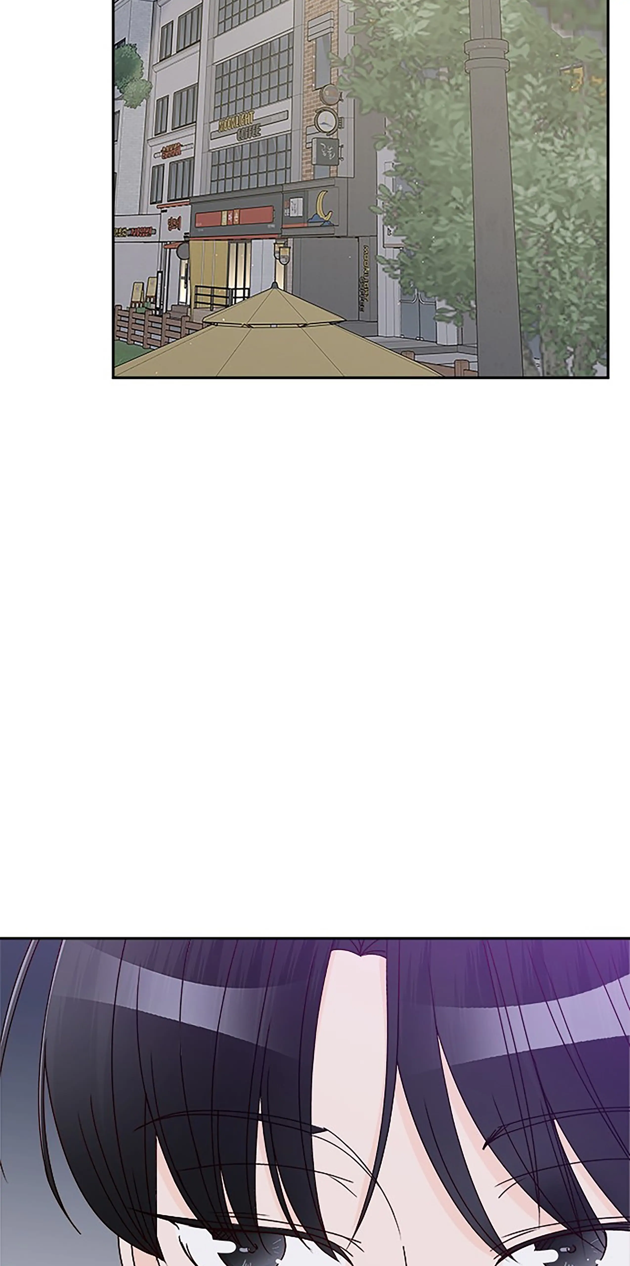 Chapter 41 - Image 33