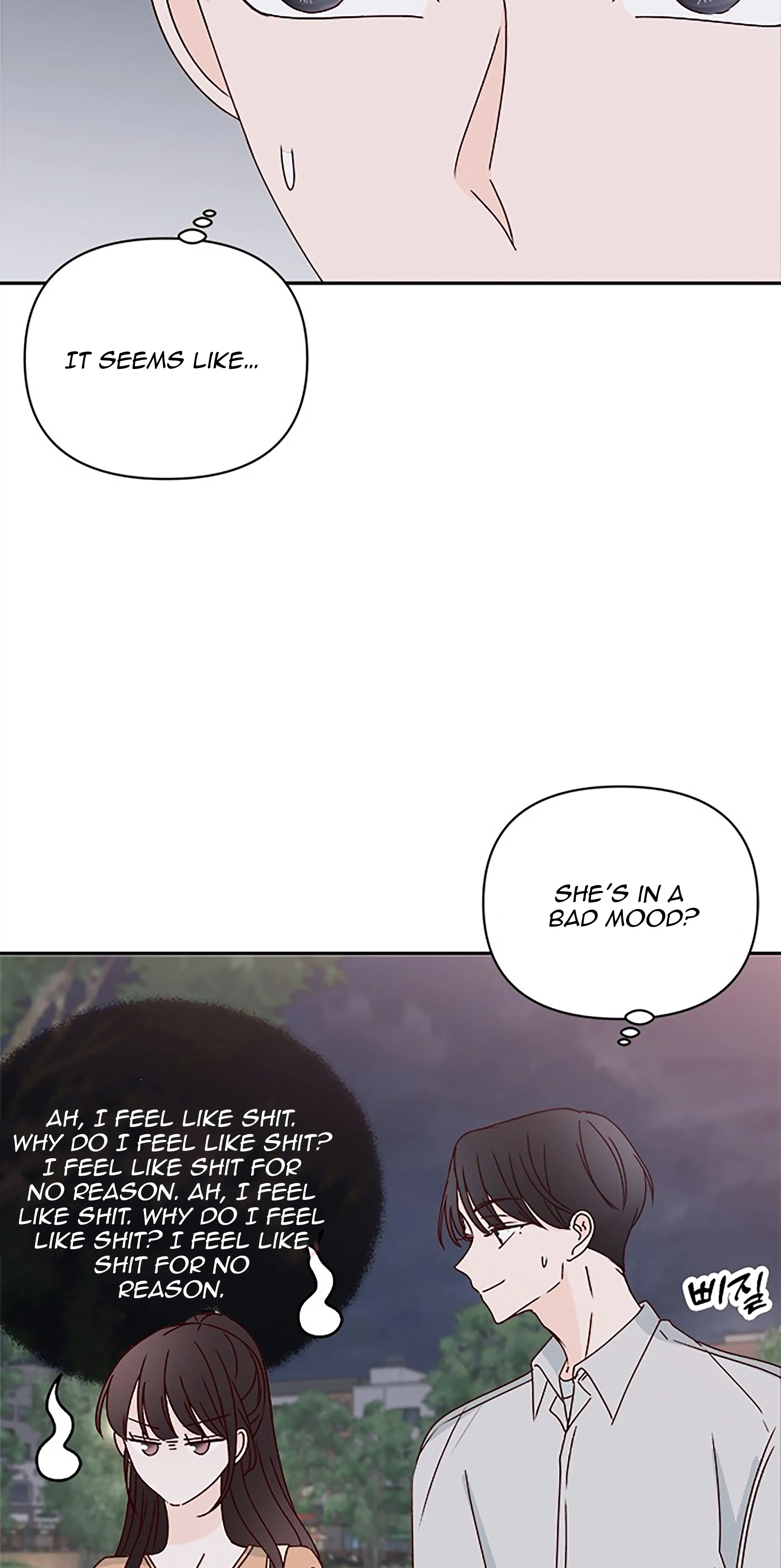 Chapter 41 - Image 34