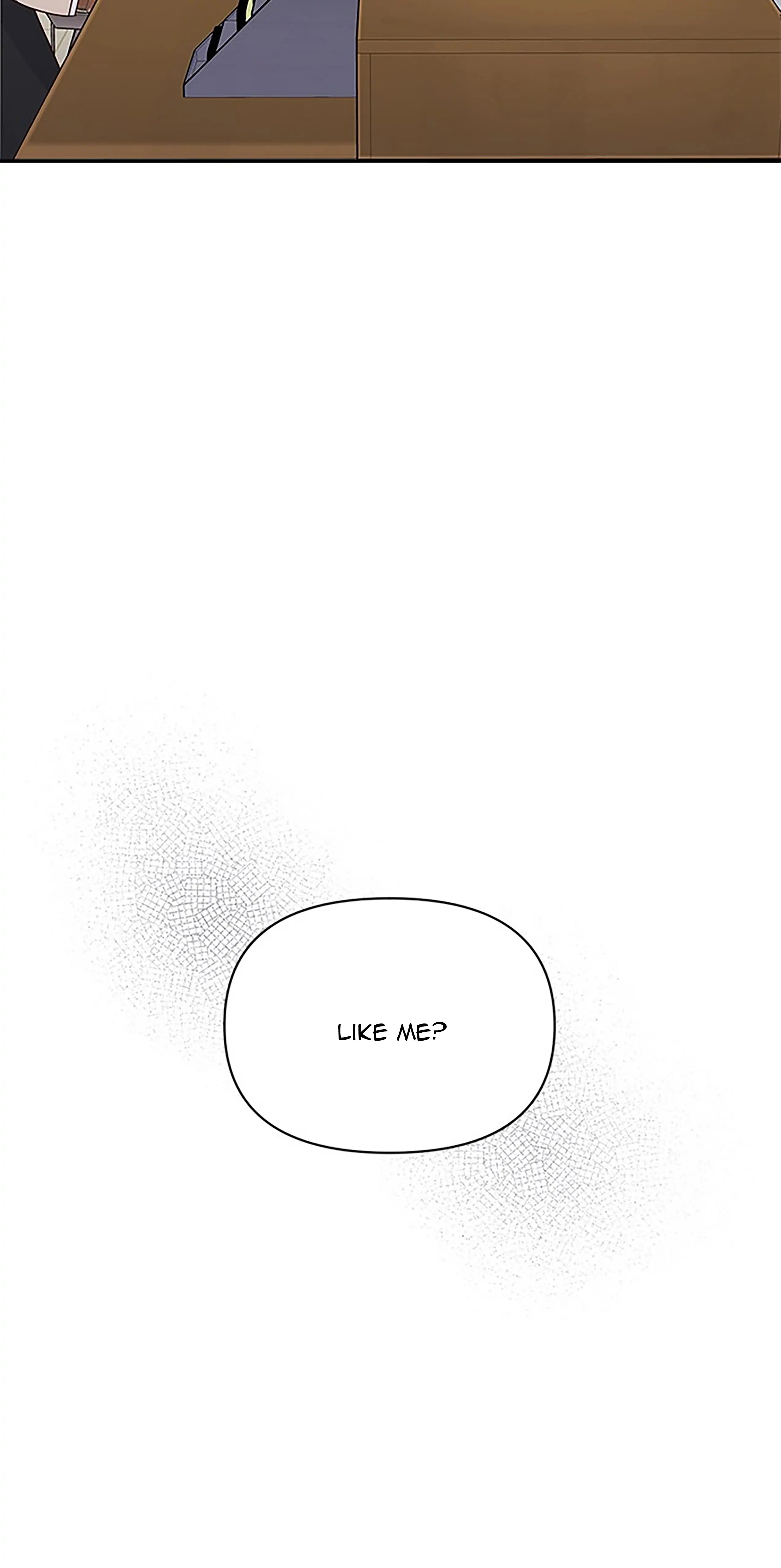 Chapter 41 - Image 3
