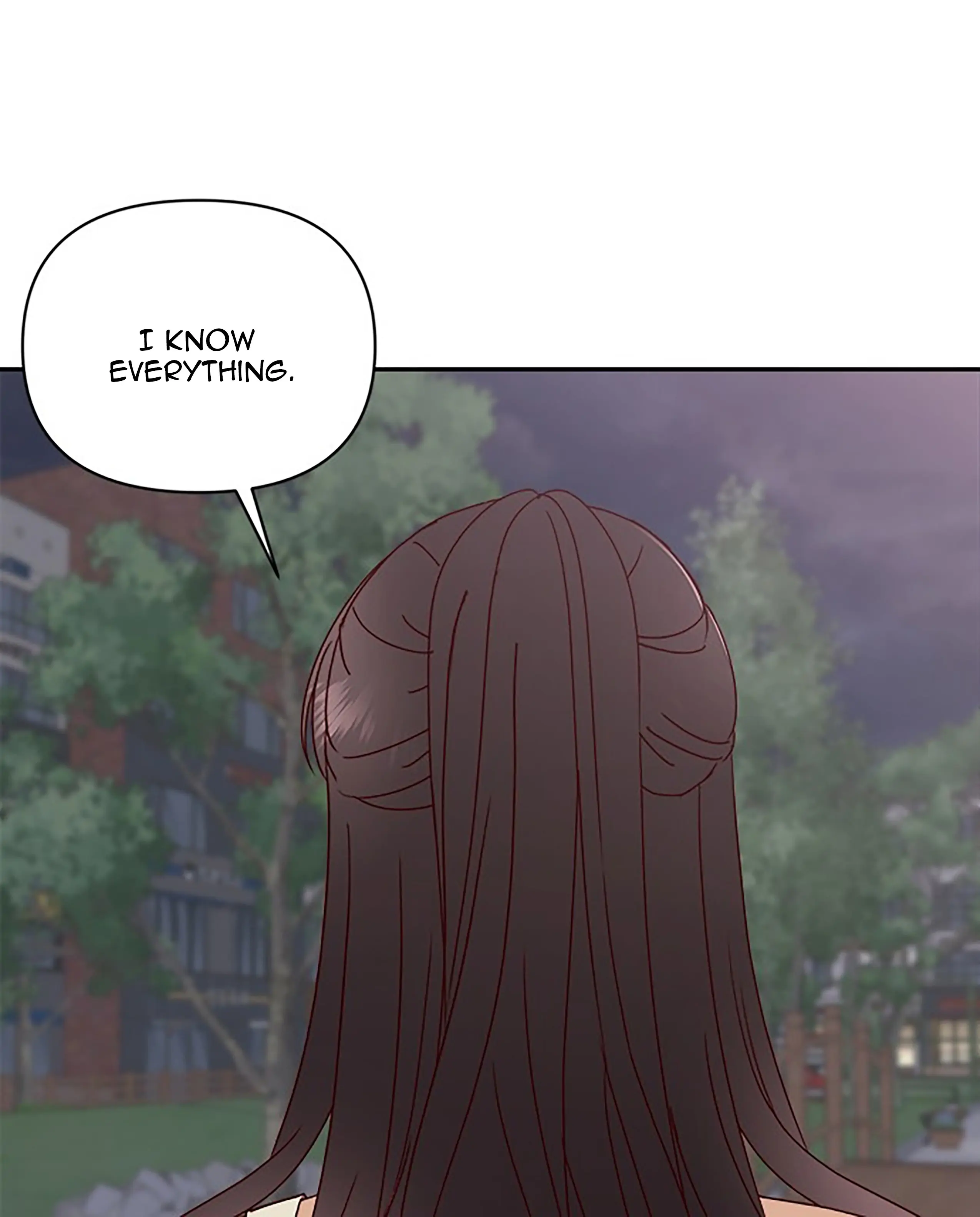 Chapter 41 - Image 41