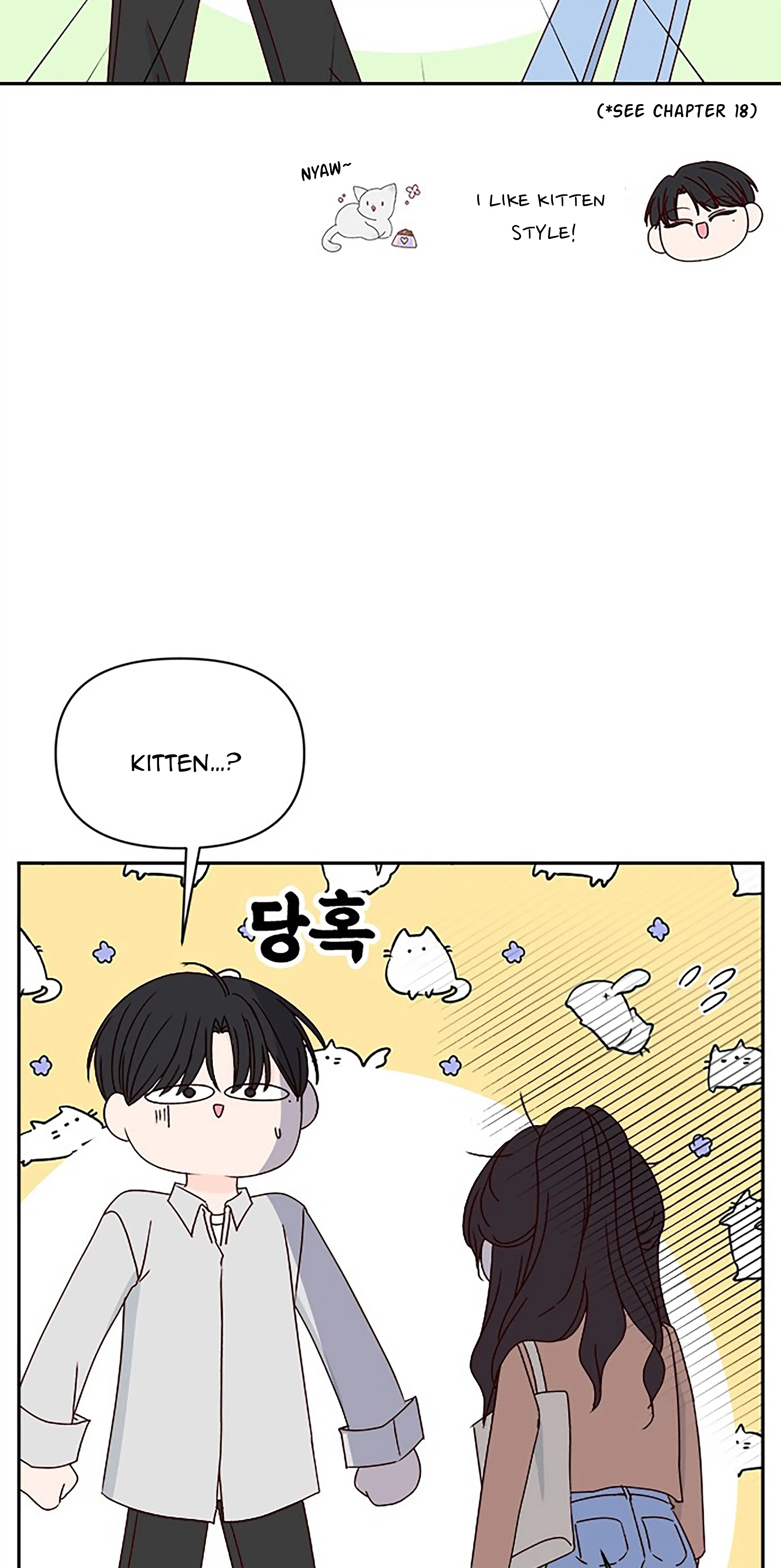 Chapter 41 - Image 45