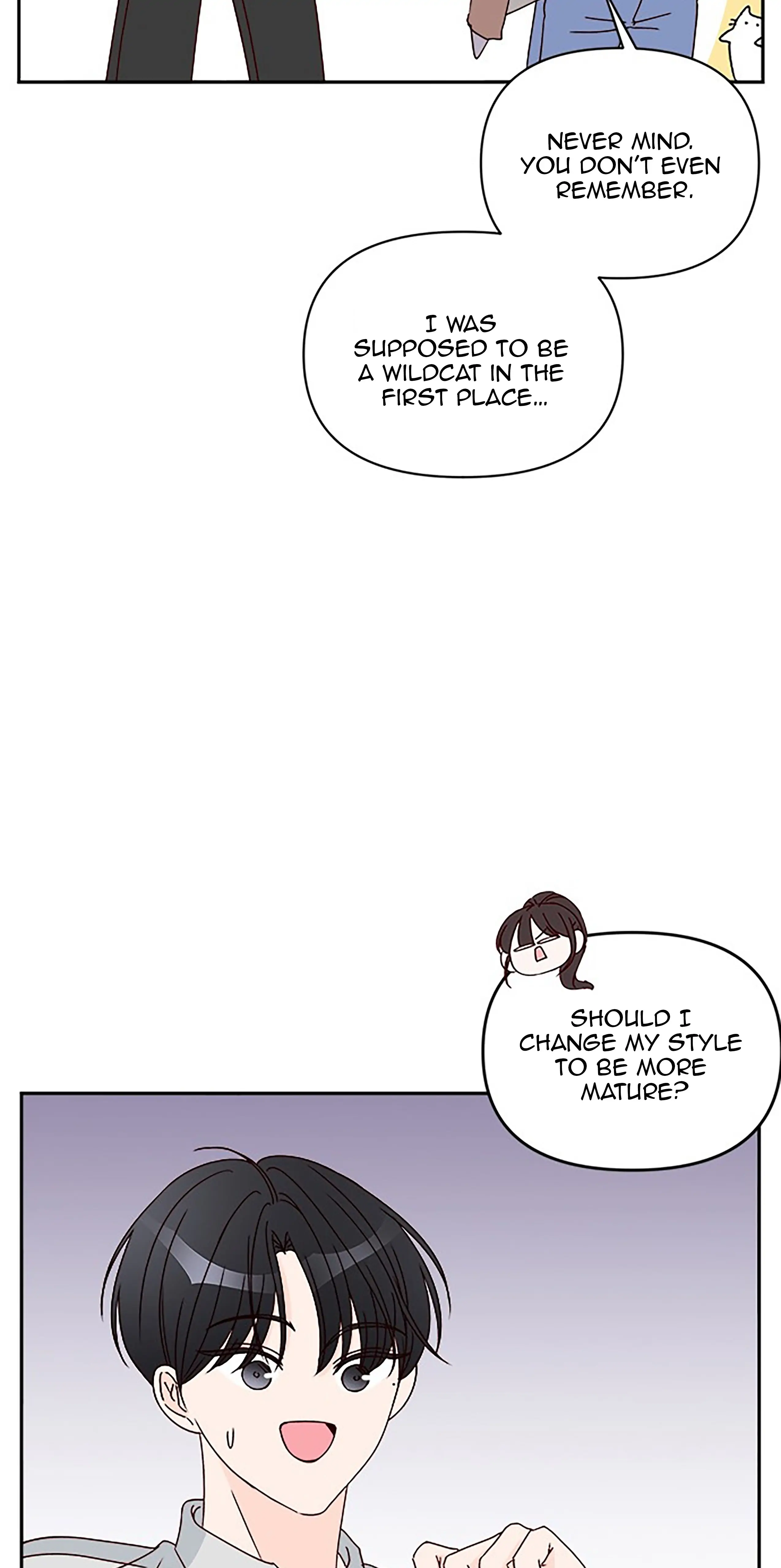 Chapter 41 - Image 46