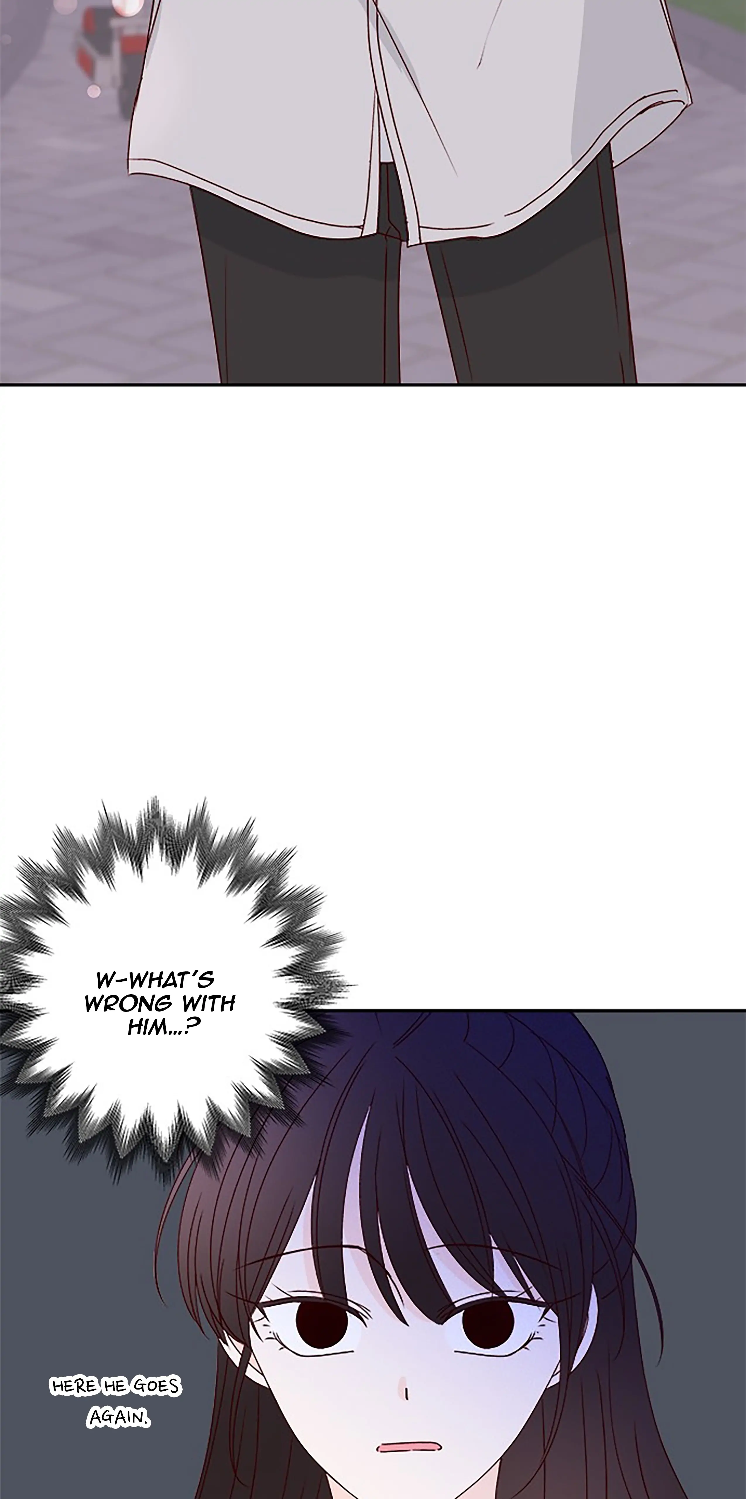 Chapter 41 - Image 55