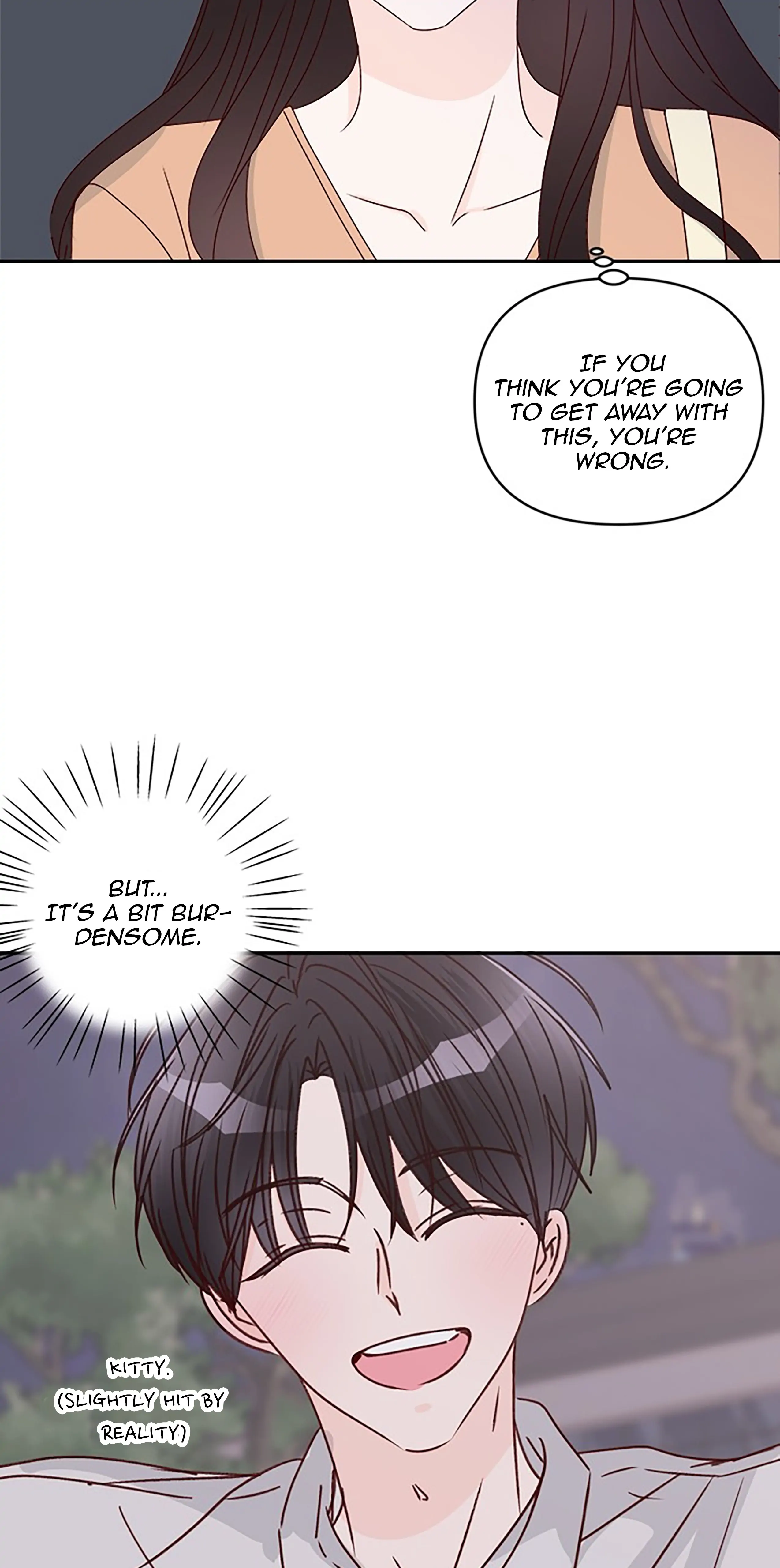 Chapter 41 - Image 56