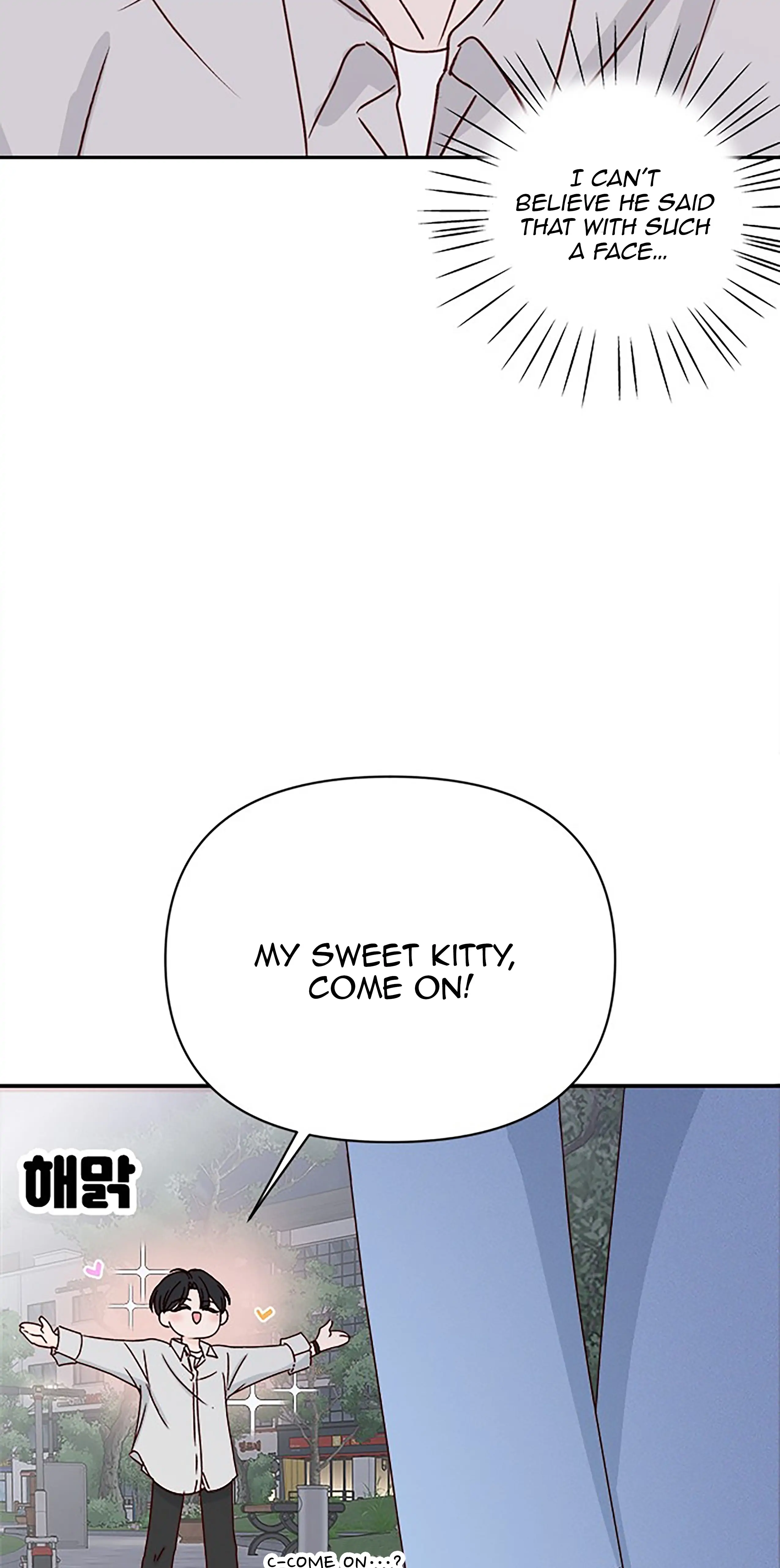 Chapter 41 - Image 57