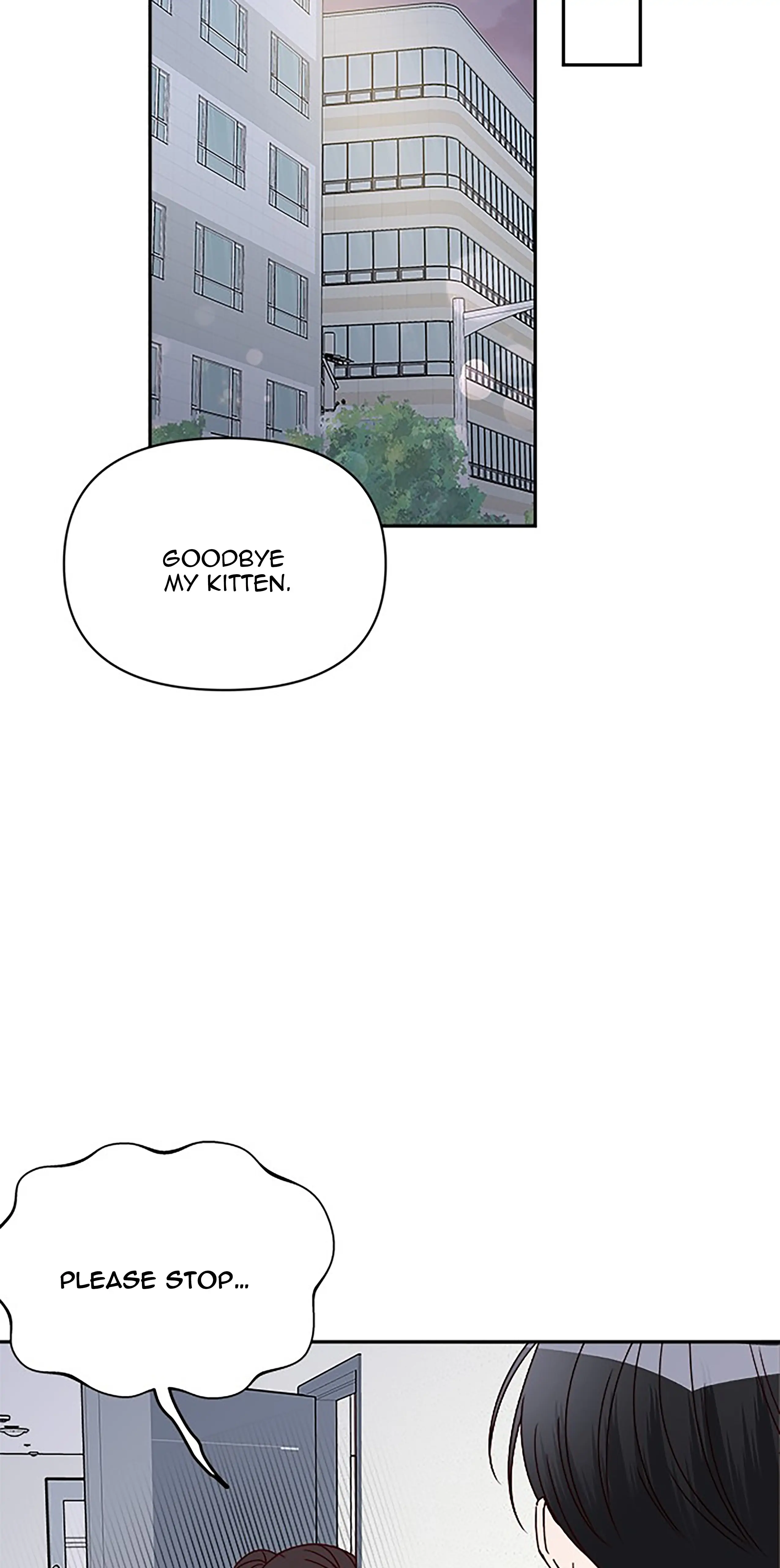 Chapter 41 - Image 62