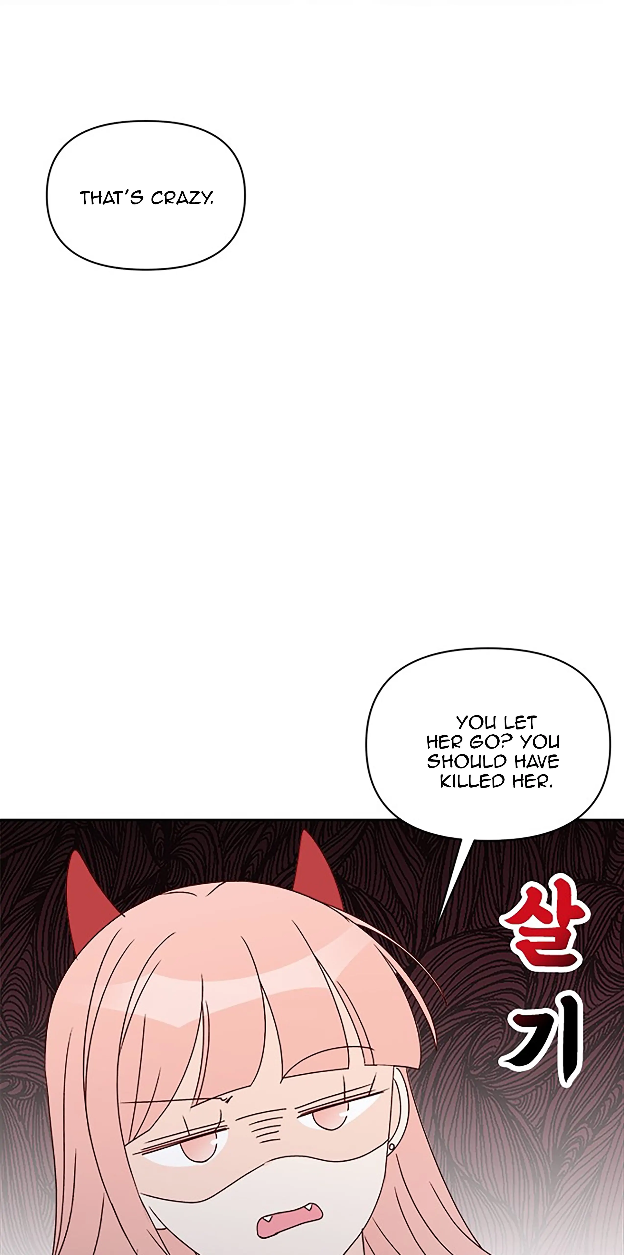 Chapter 41 - Image 72
