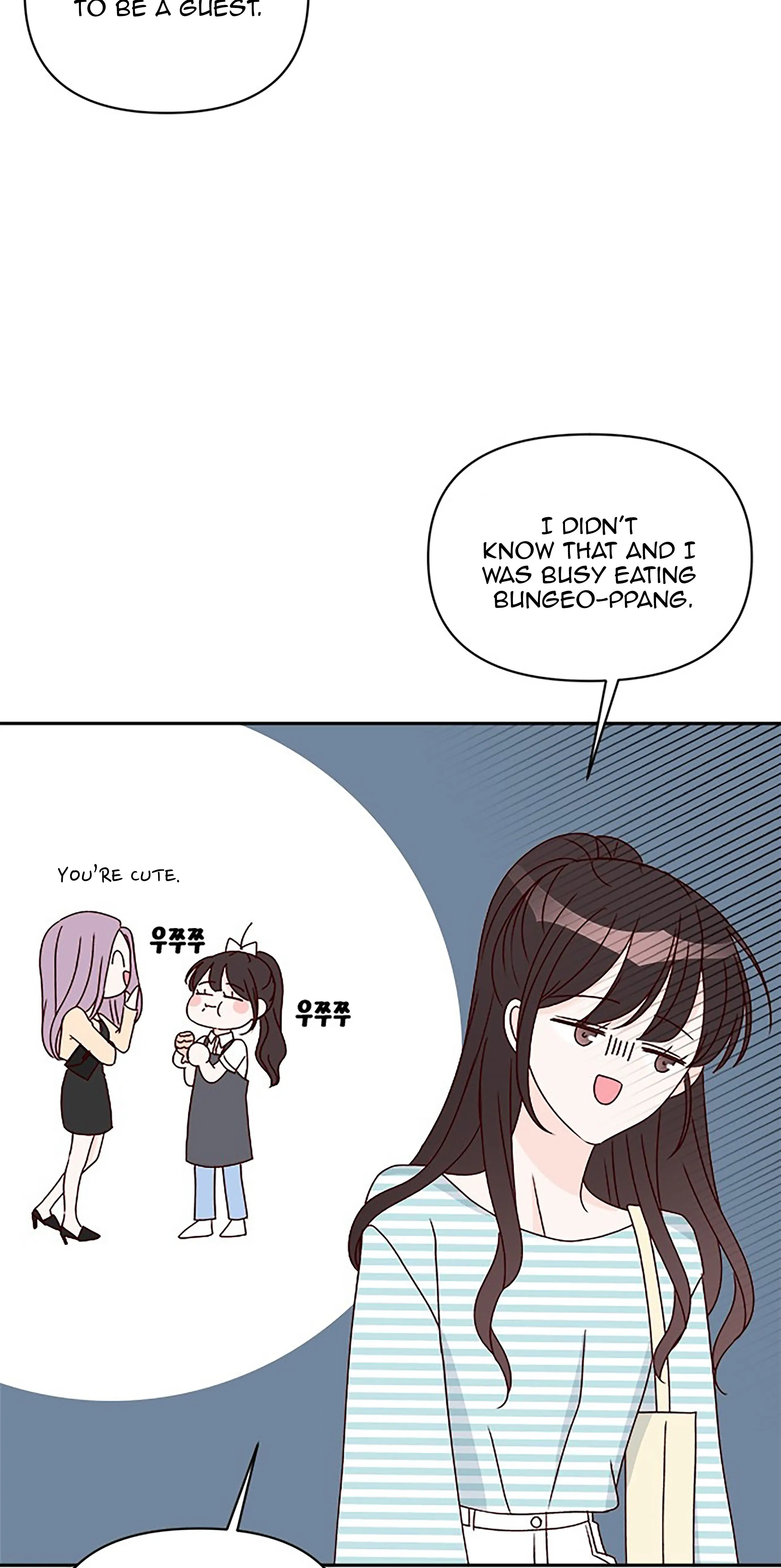 Chapter 41 - Image 74