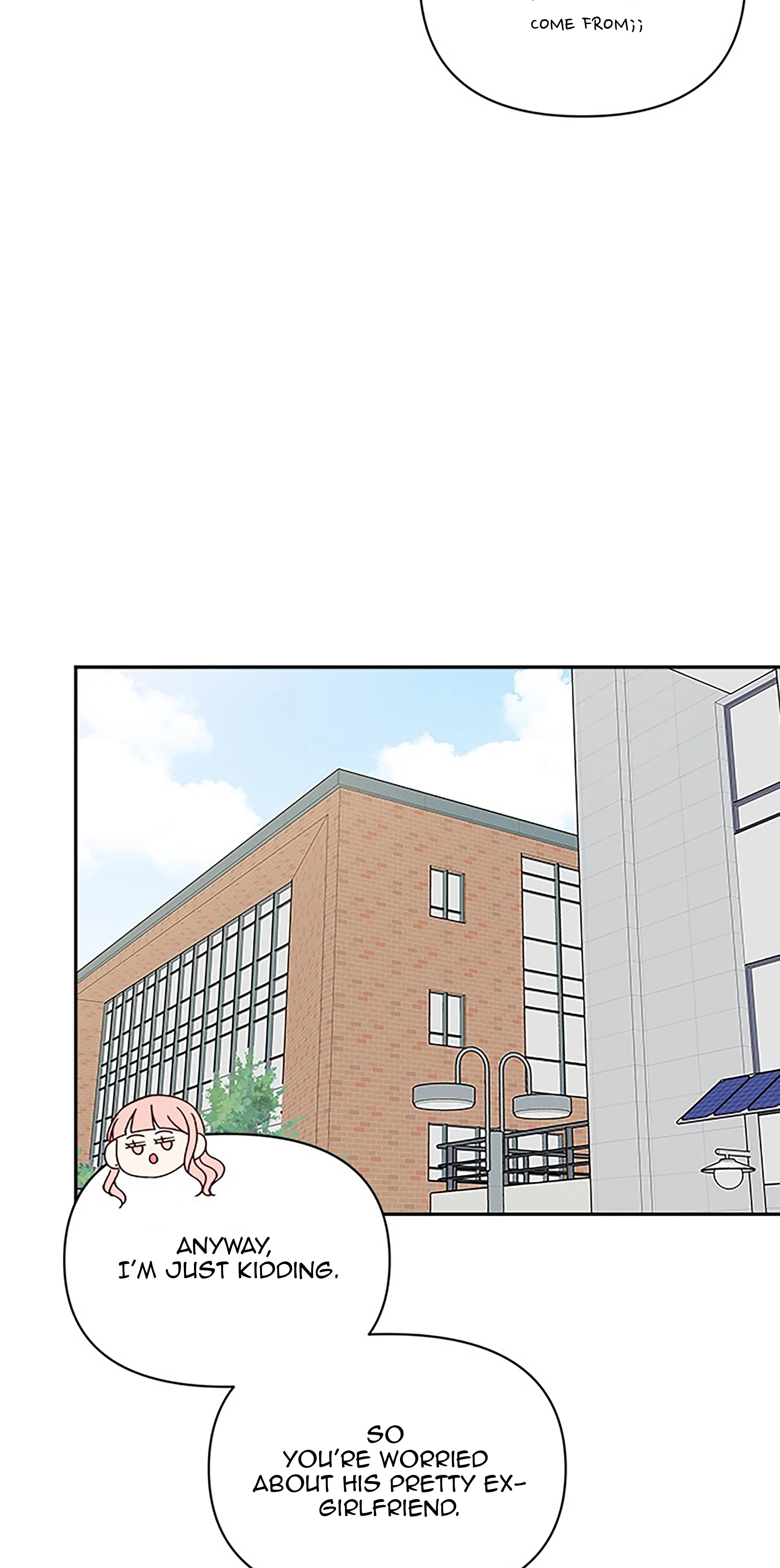 Chapter 41 - Image 77